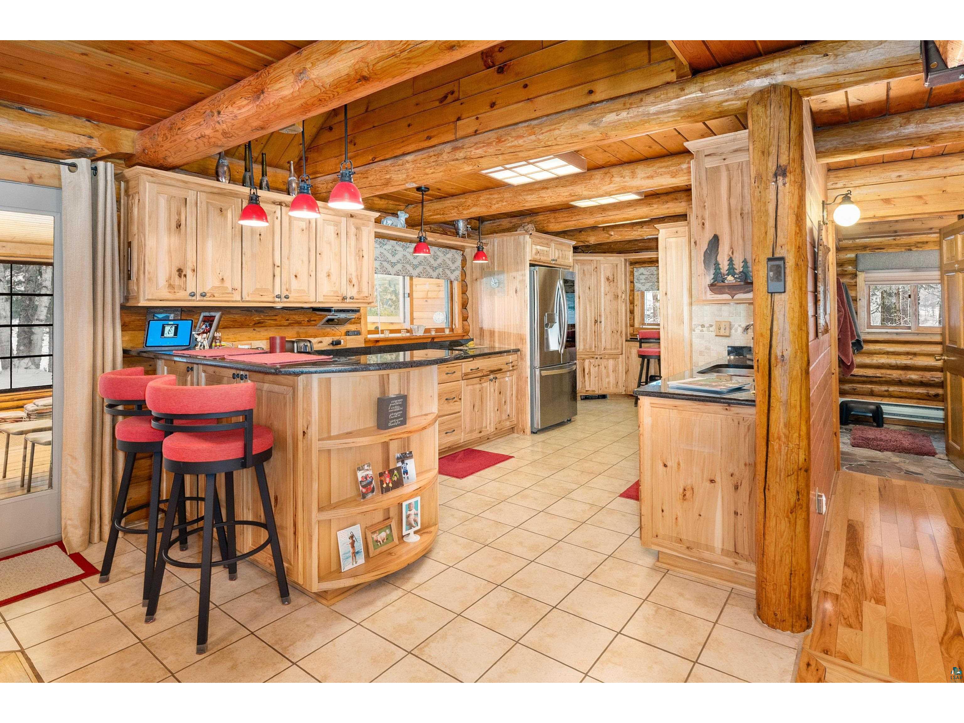 3296 N Little Alden Lake Rd Duluth MN 55803 - Alden 6123292 image25