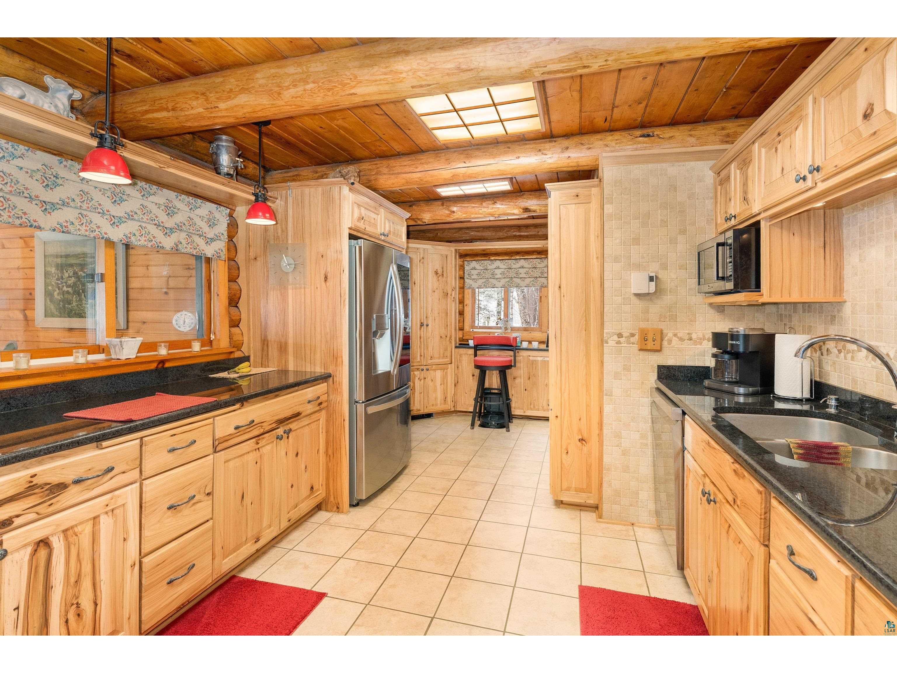 3296 N Little Alden Lake Rd Duluth MN 55803 - Alden 6123292 image26
