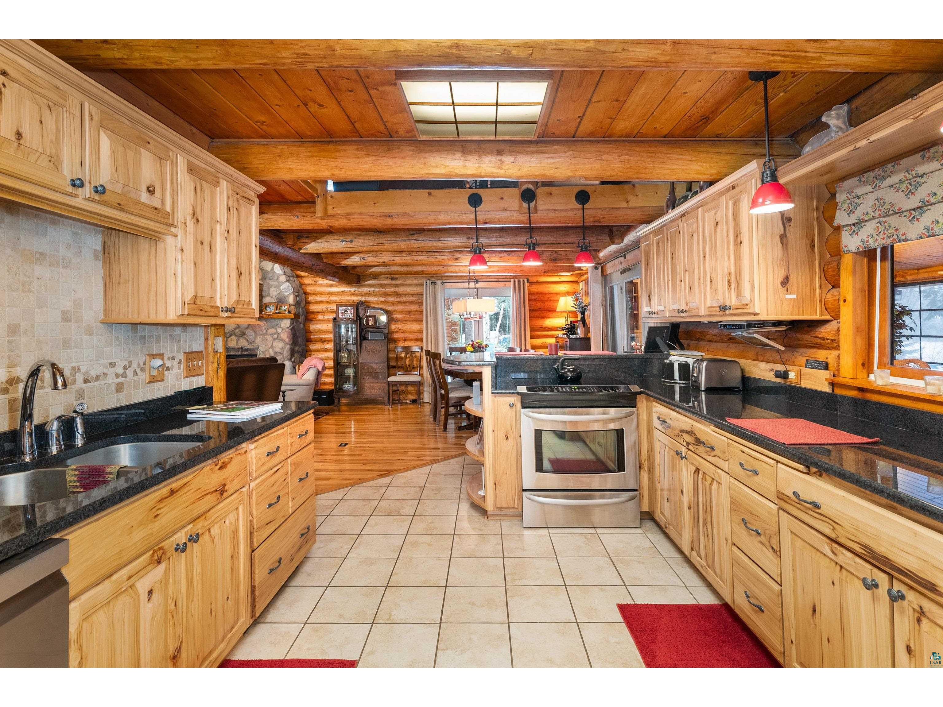 3296 N Little Alden Lake Rd Duluth MN 55803 - Alden 6123292 image27