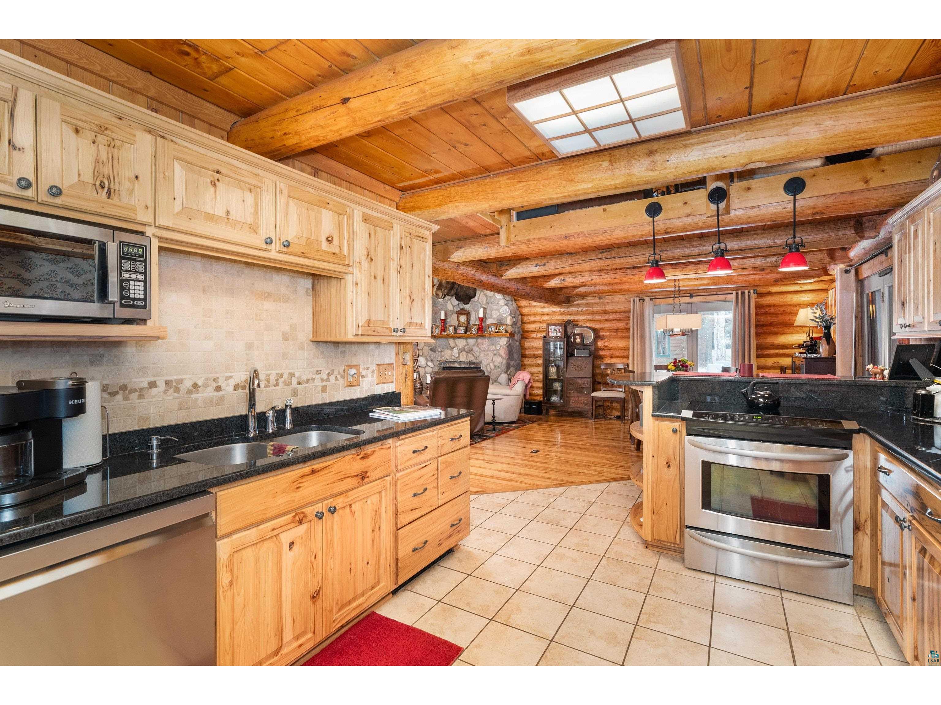 3296 N Little Alden Lake Rd Duluth MN 55803 - Alden 6123292 image28