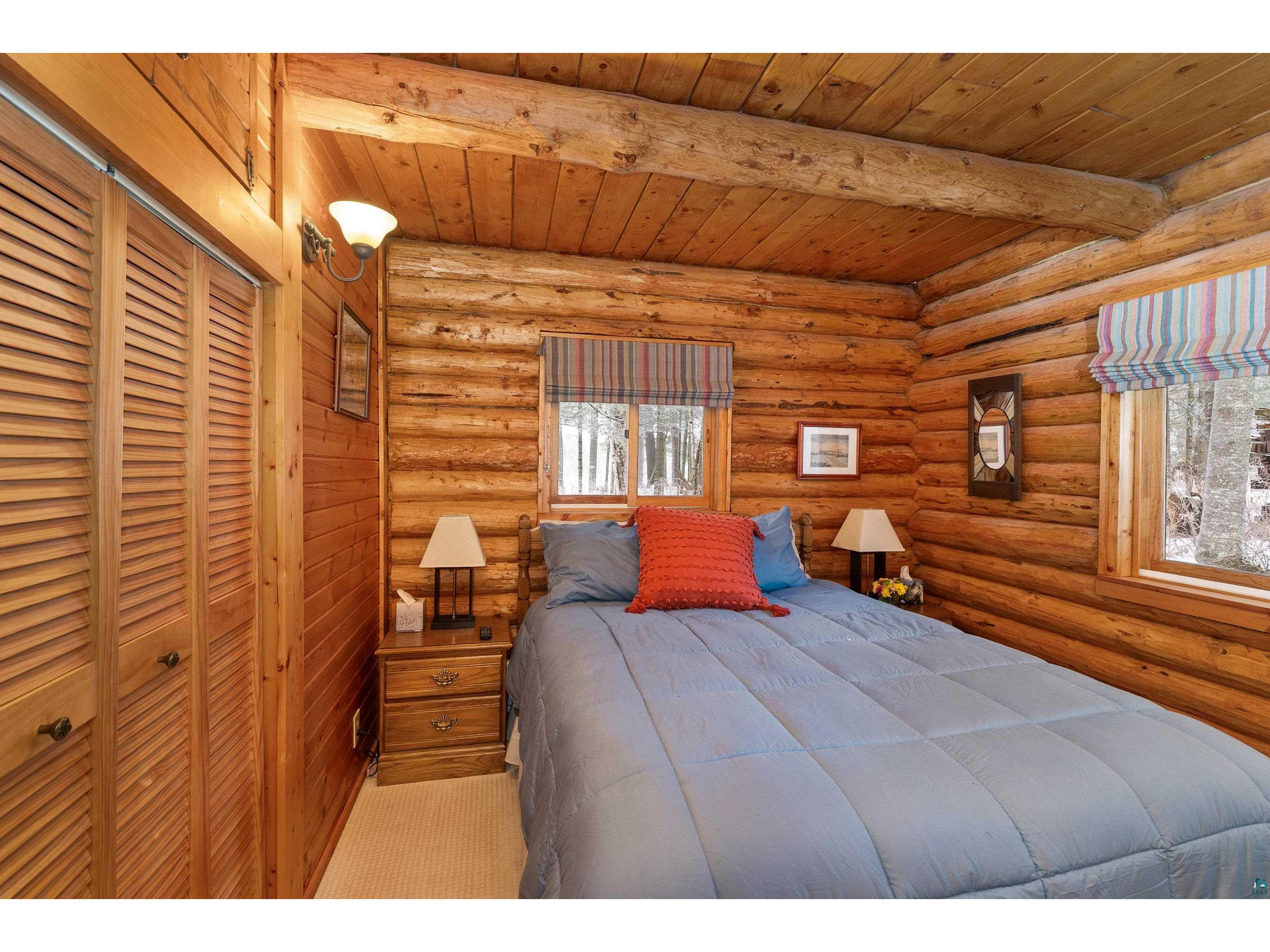 3296 N Little Alden Lake Rd Duluth MN 55803 - Alden 6123292 image29