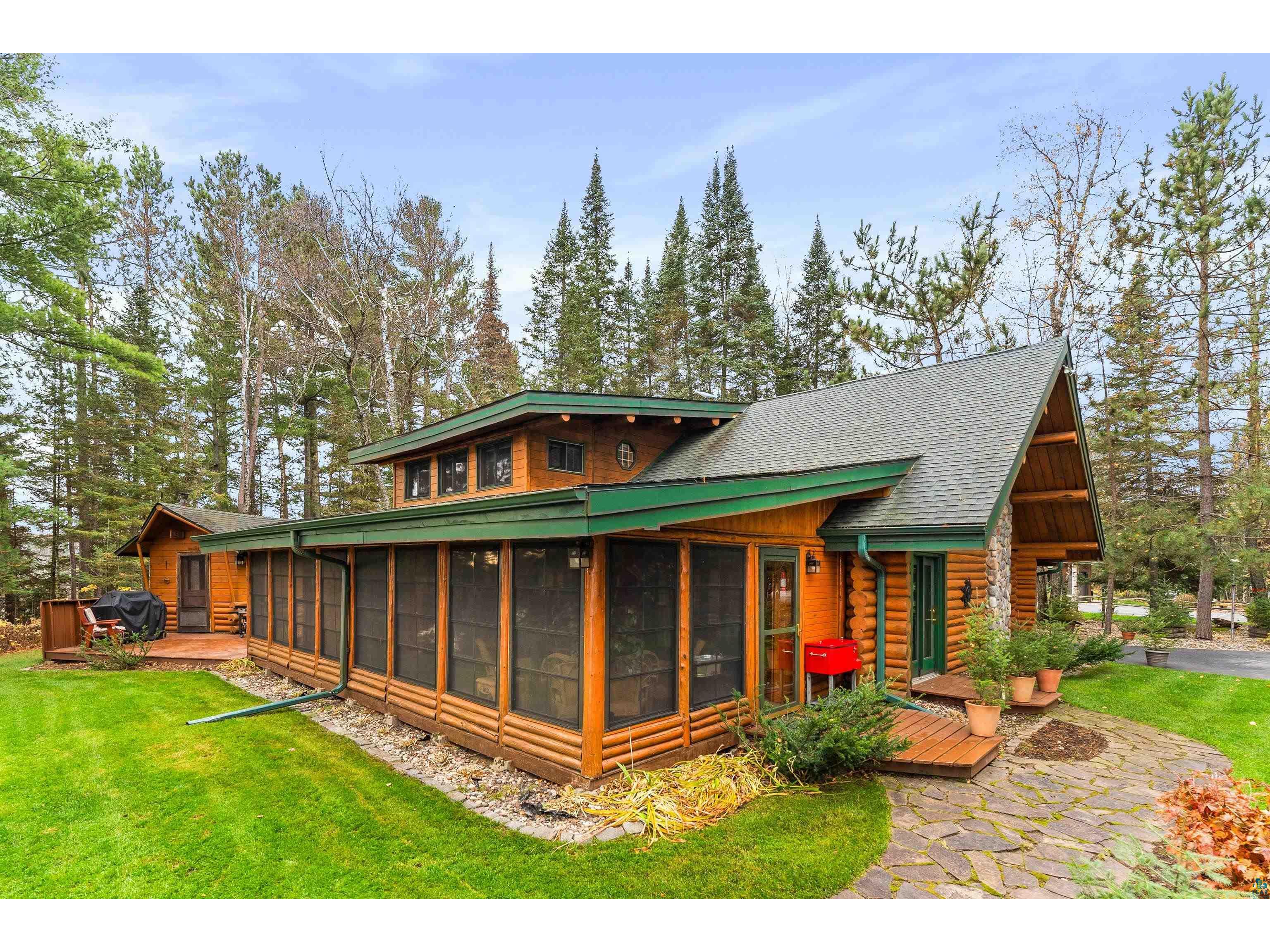 3296 N Little Alden Lake Rd Duluth MN 55803 - Alden 6123292 image3