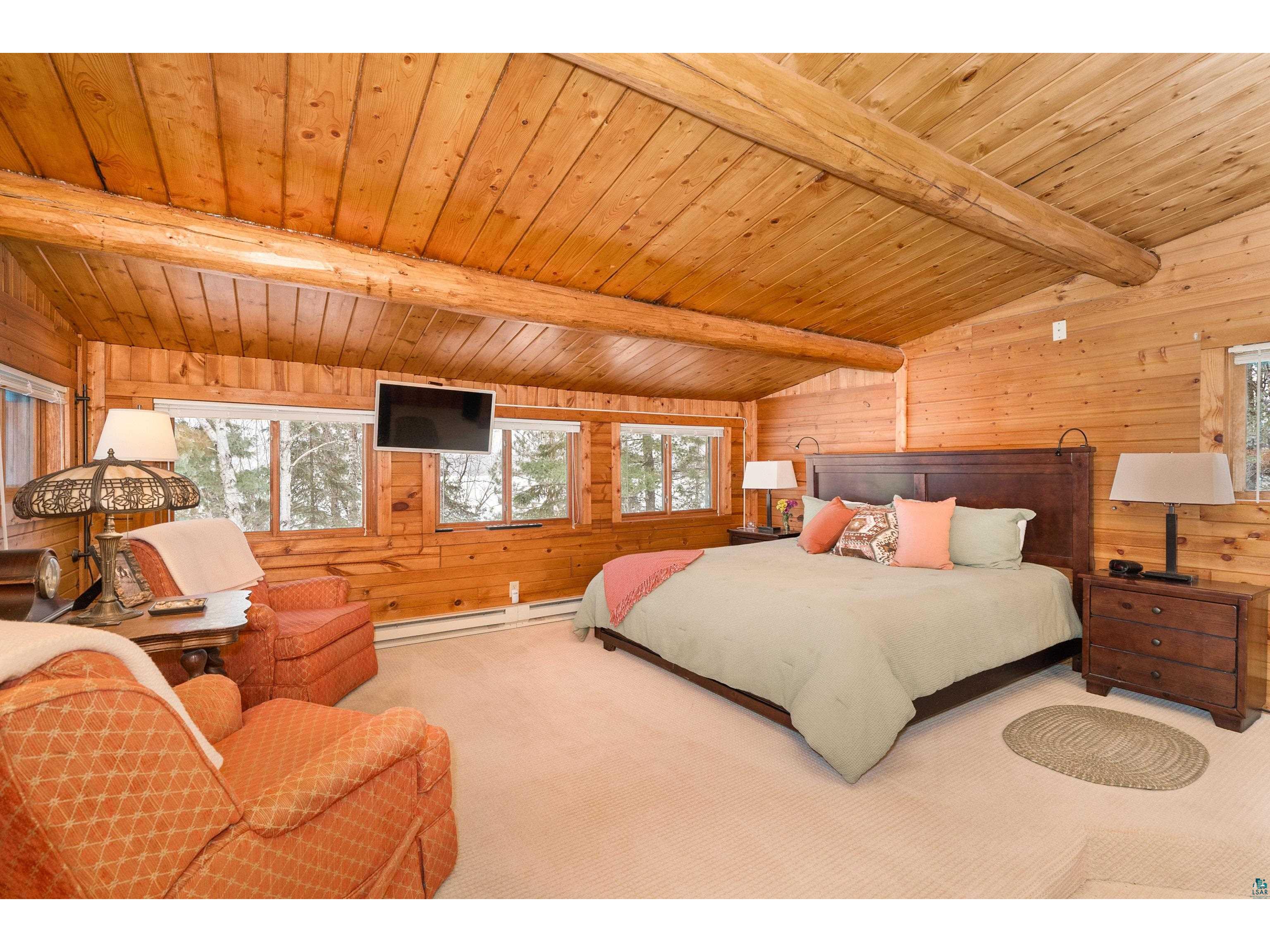 3296 N Little Alden Lake Rd Duluth MN 55803 - Alden 6123292 image30