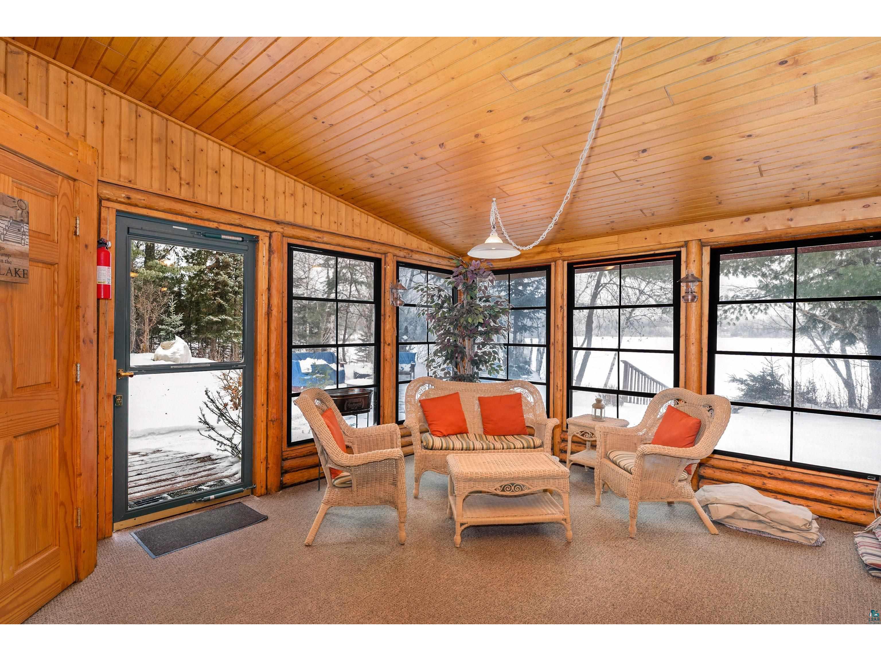 3296 N Little Alden Lake Rd Duluth MN 55803 - Alden 6123292 image31