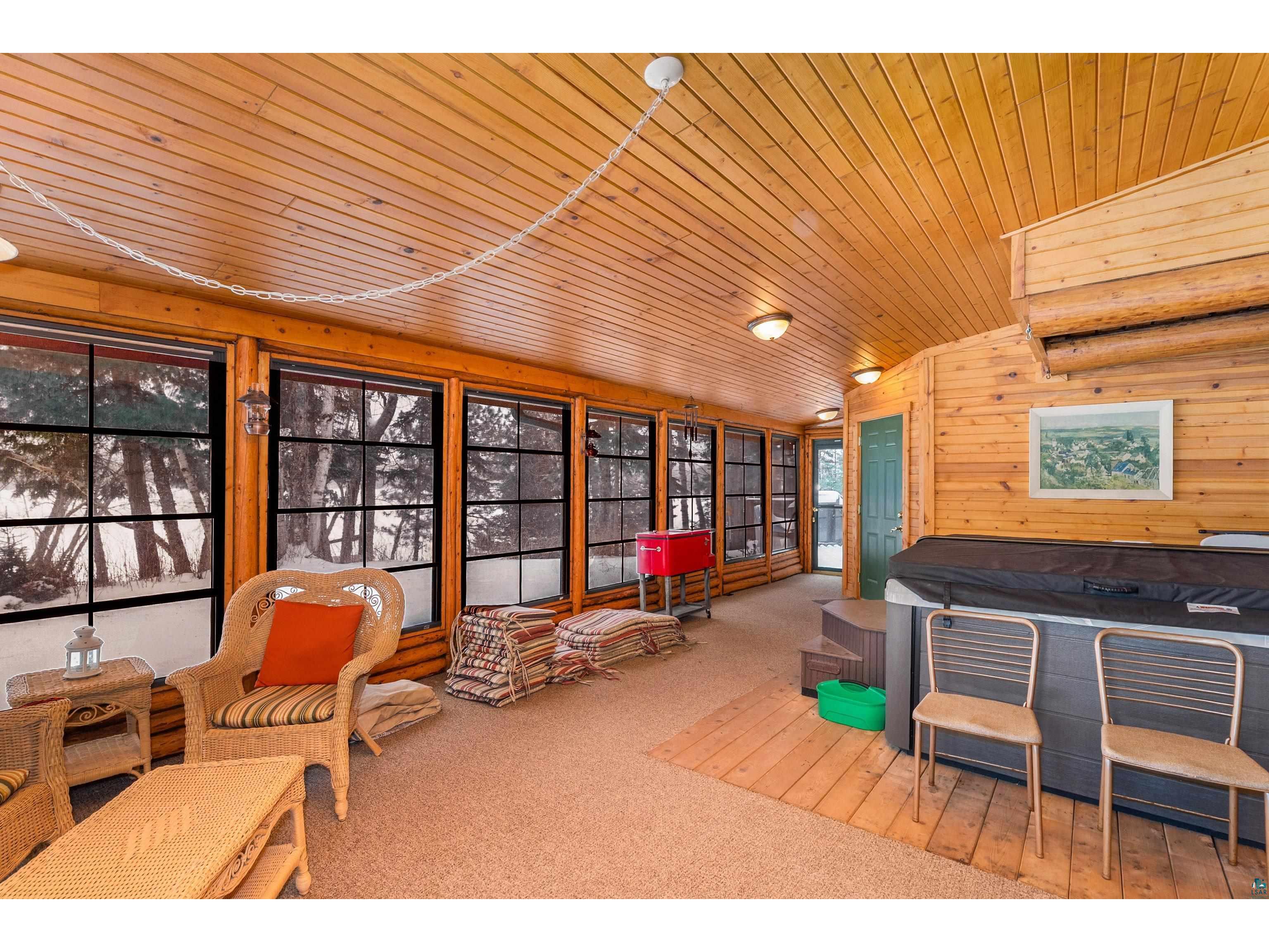 3296 N Little Alden Lake Rd Duluth MN 55803 - Alden 6123292 image32