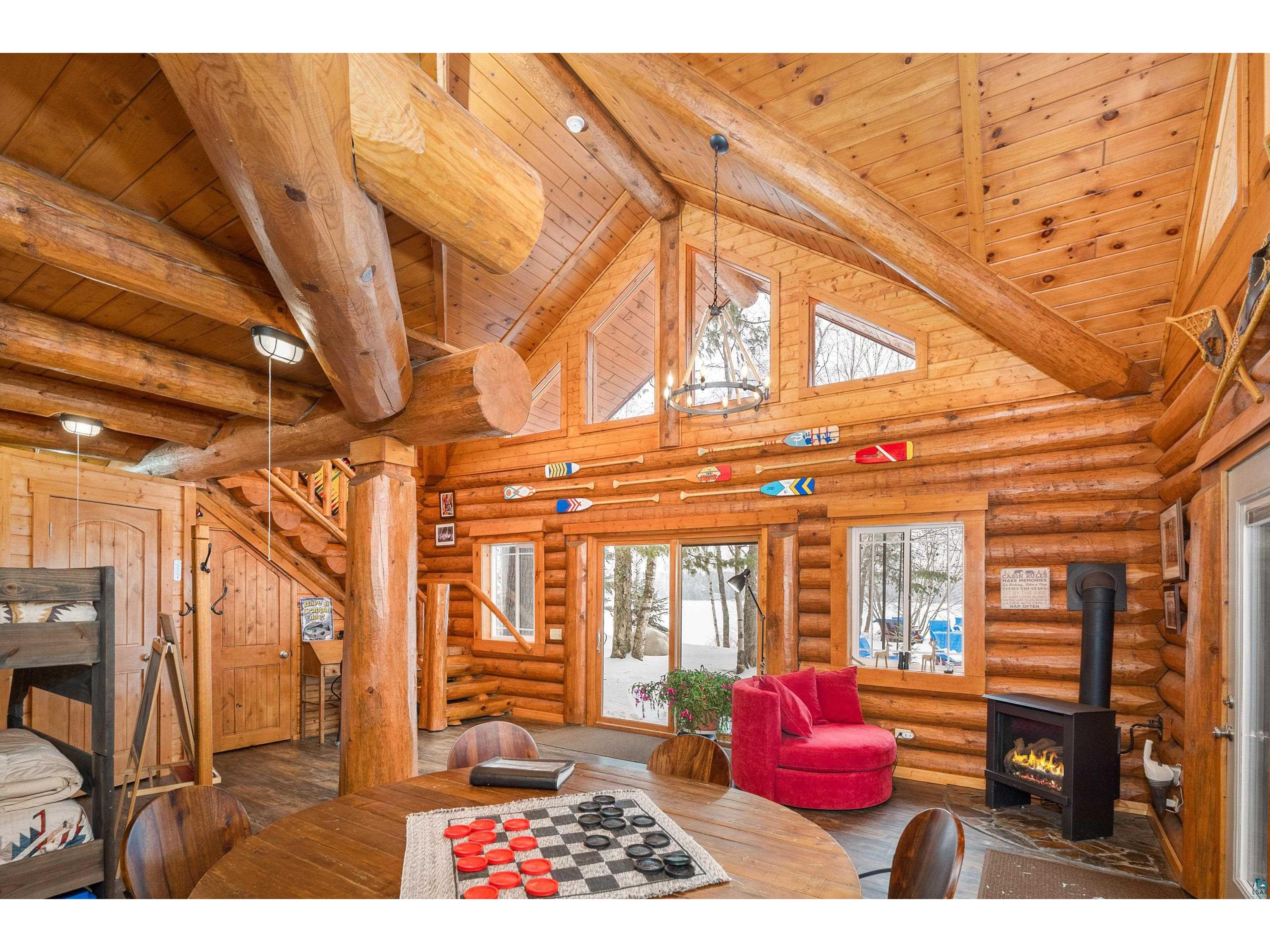 3296 N Little Alden Lake Rd Duluth MN 55803 - Alden 6123292 image33