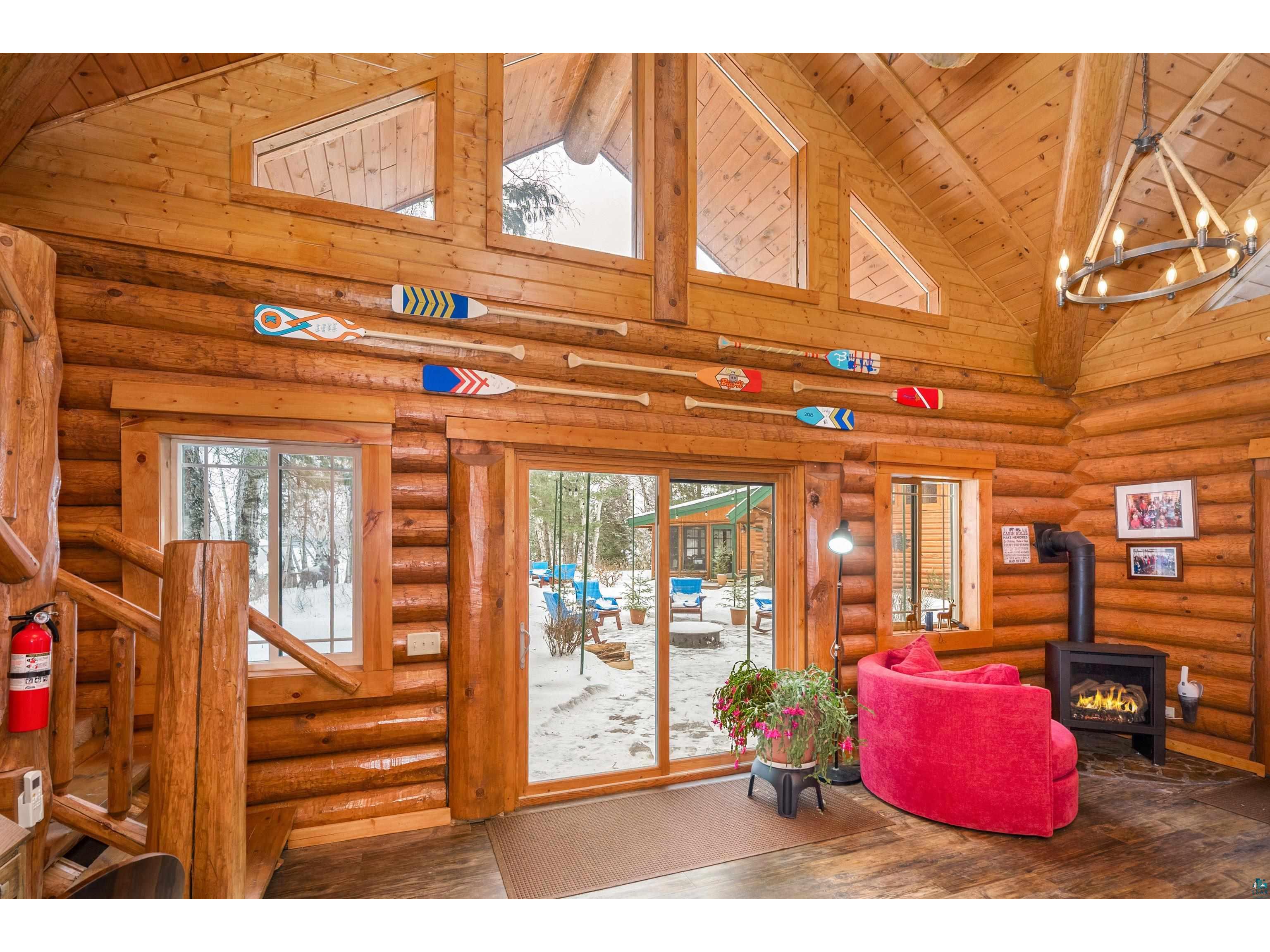3296 N Little Alden Lake Rd Duluth MN 55803 - Alden 6123292 image35