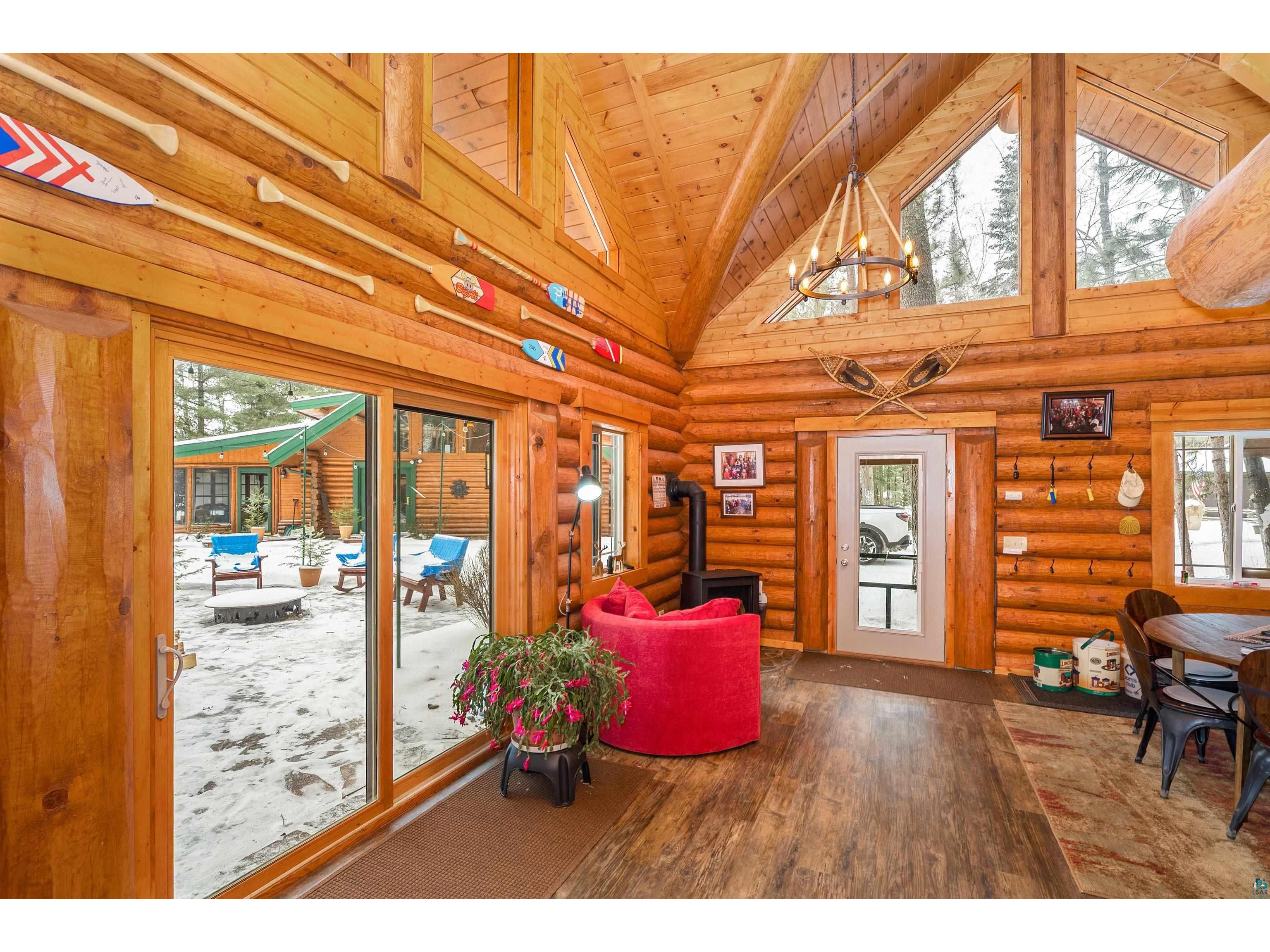 3296 N Little Alden Lake Rd Duluth MN 55803 - Alden 6123292 image36