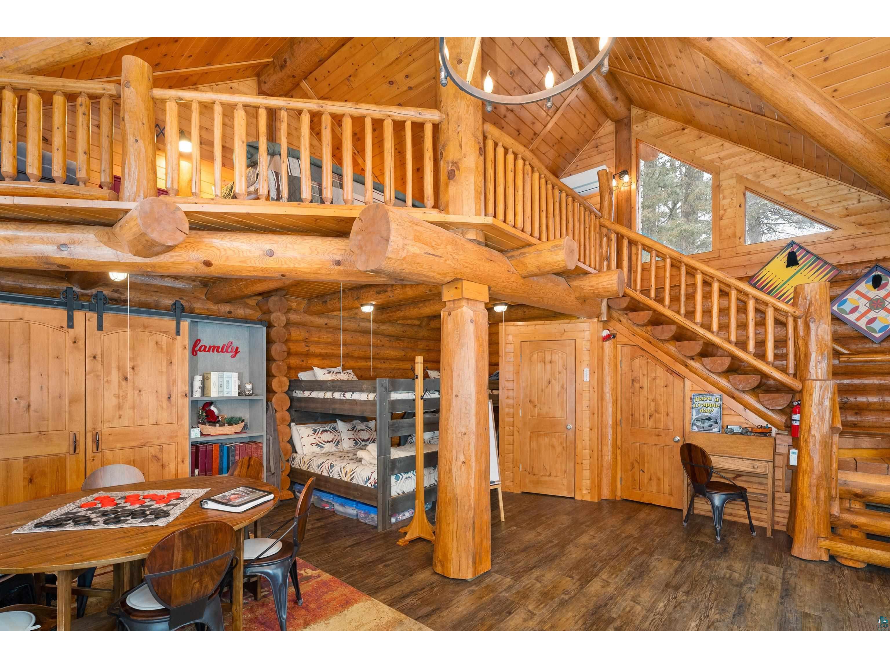 3296 N Little Alden Lake Rd Duluth MN 55803 - Alden 6123292 image37