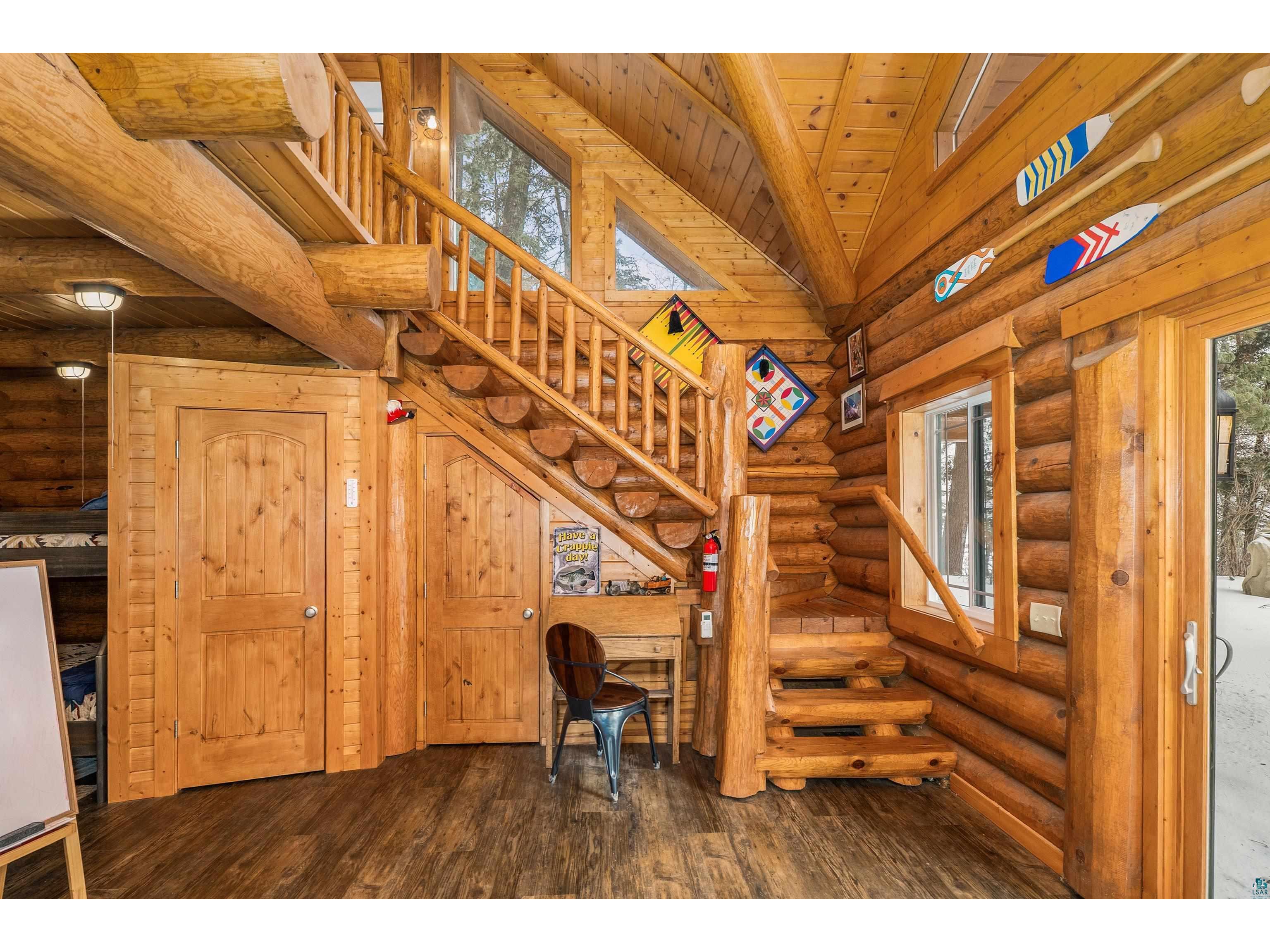 3296 N Little Alden Lake Rd Duluth MN 55803 - Alden 6123292 image38