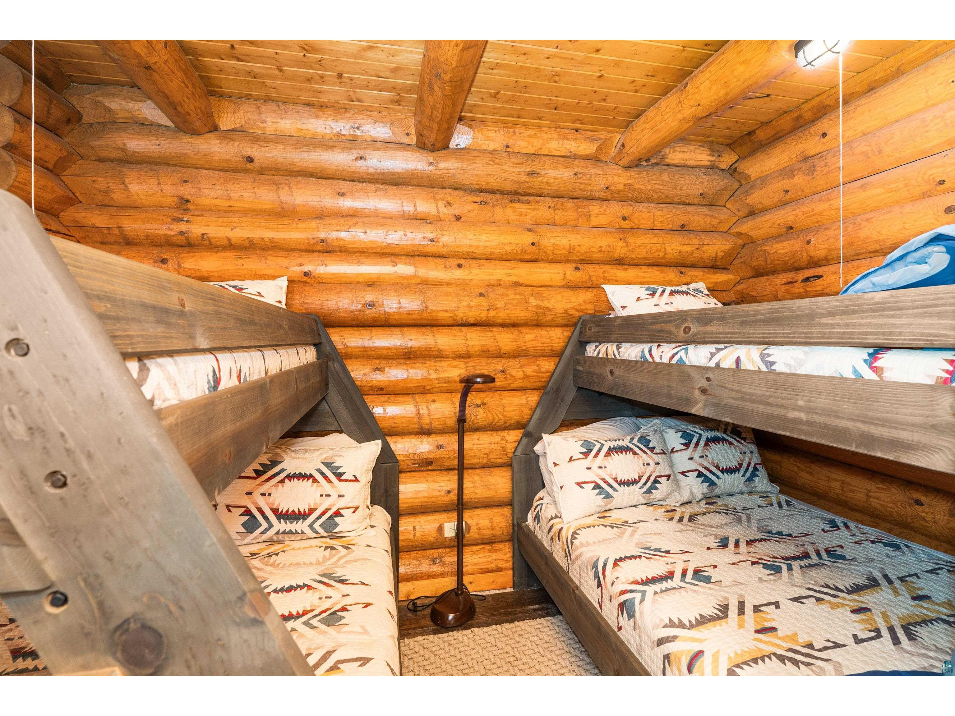 3296 N Little Alden Lake Rd Duluth MN 55803 - Alden 6123292 image39