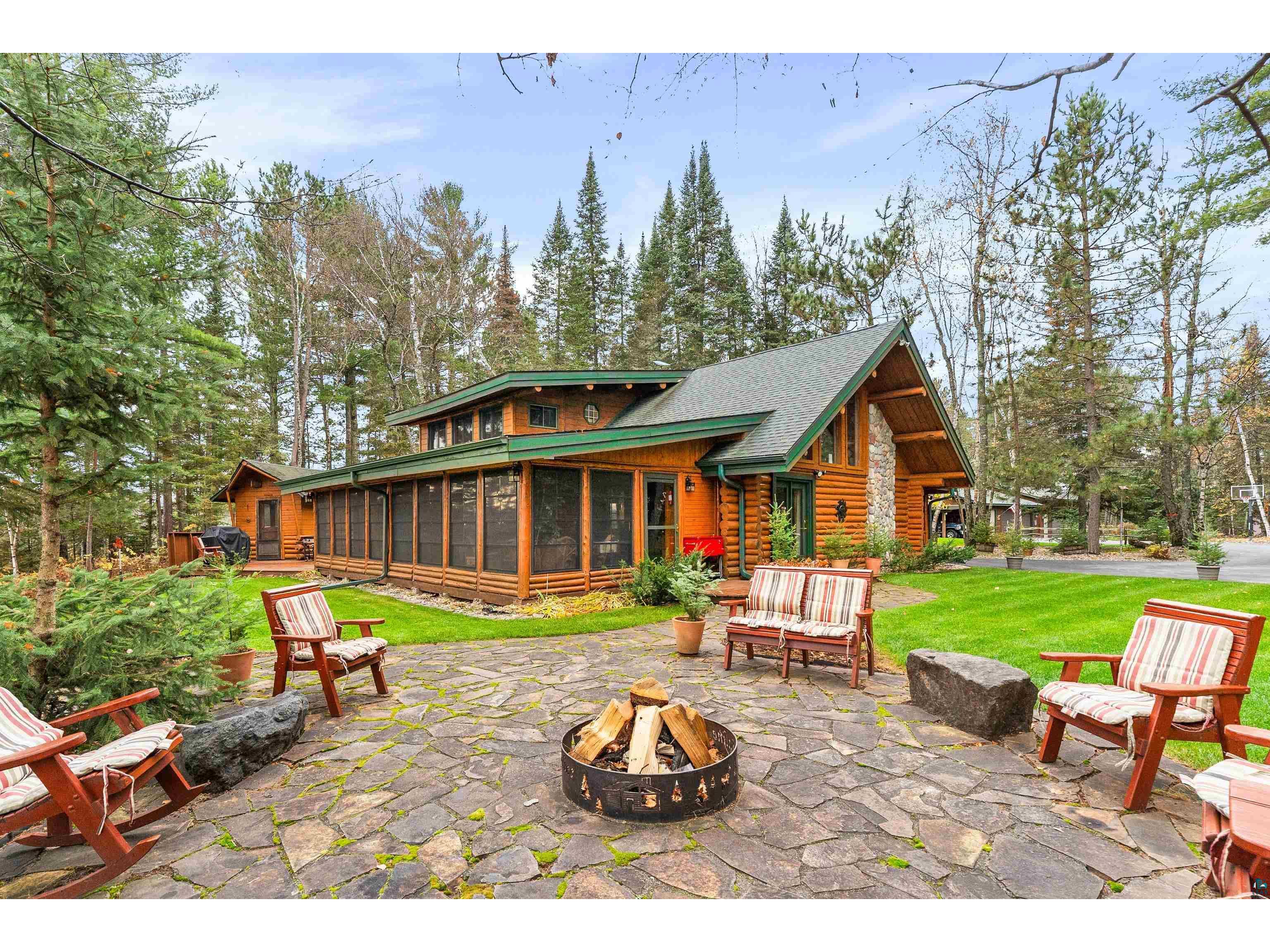 3296 N Little Alden Lake Rd Duluth MN 55803 - Alden 6123292 image4