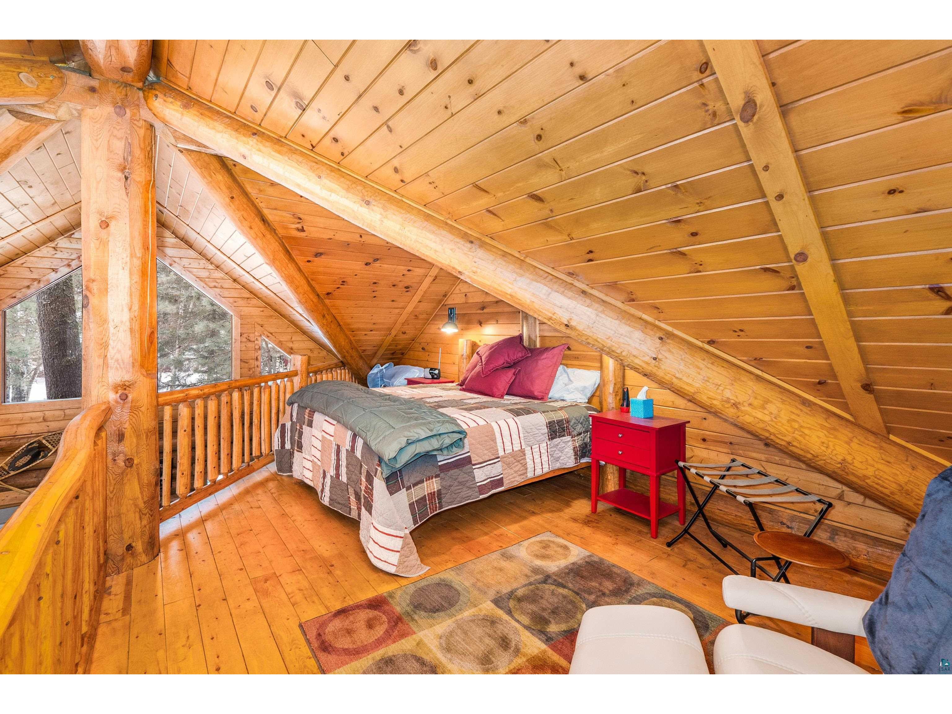 3296 N Little Alden Lake Rd Duluth MN 55803 - Alden 6123292 image40