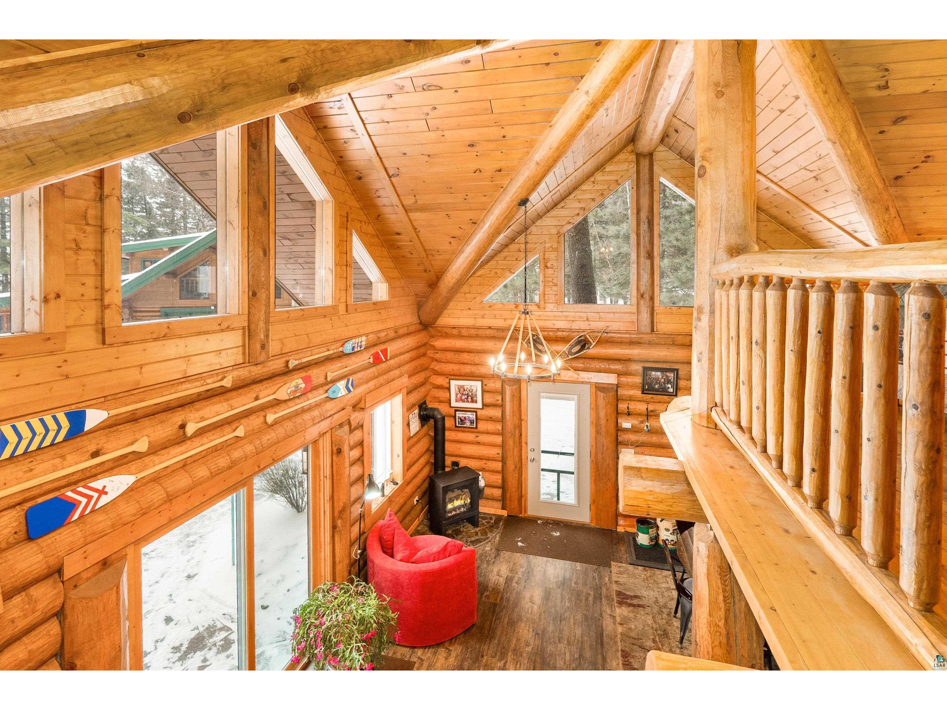 3296 N Little Alden Lake Rd Duluth MN 55803 - Alden 6123292 image41