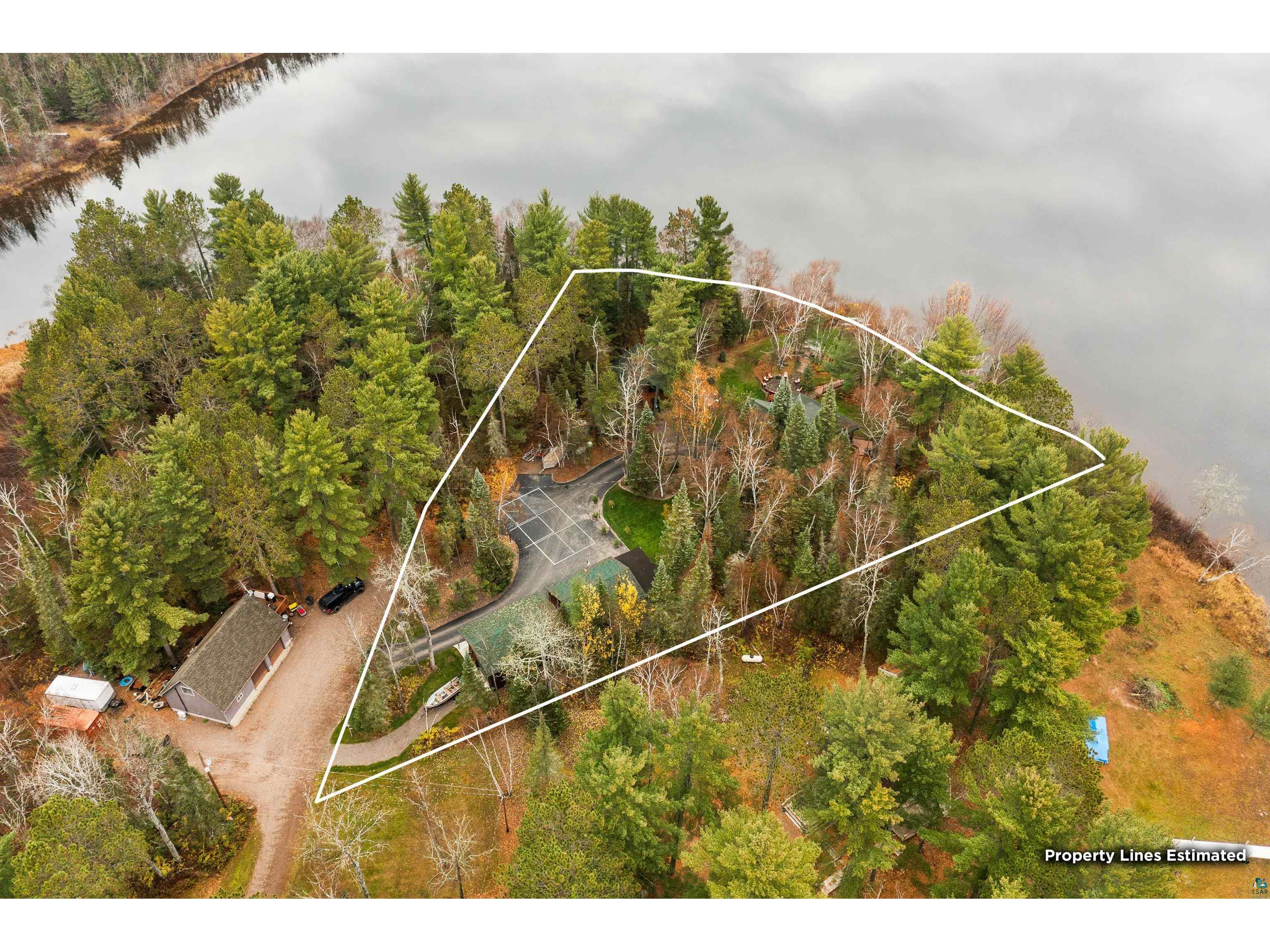 3296 N Little Alden Lake Rd Duluth MN 55803 - Alden 6123292 image44