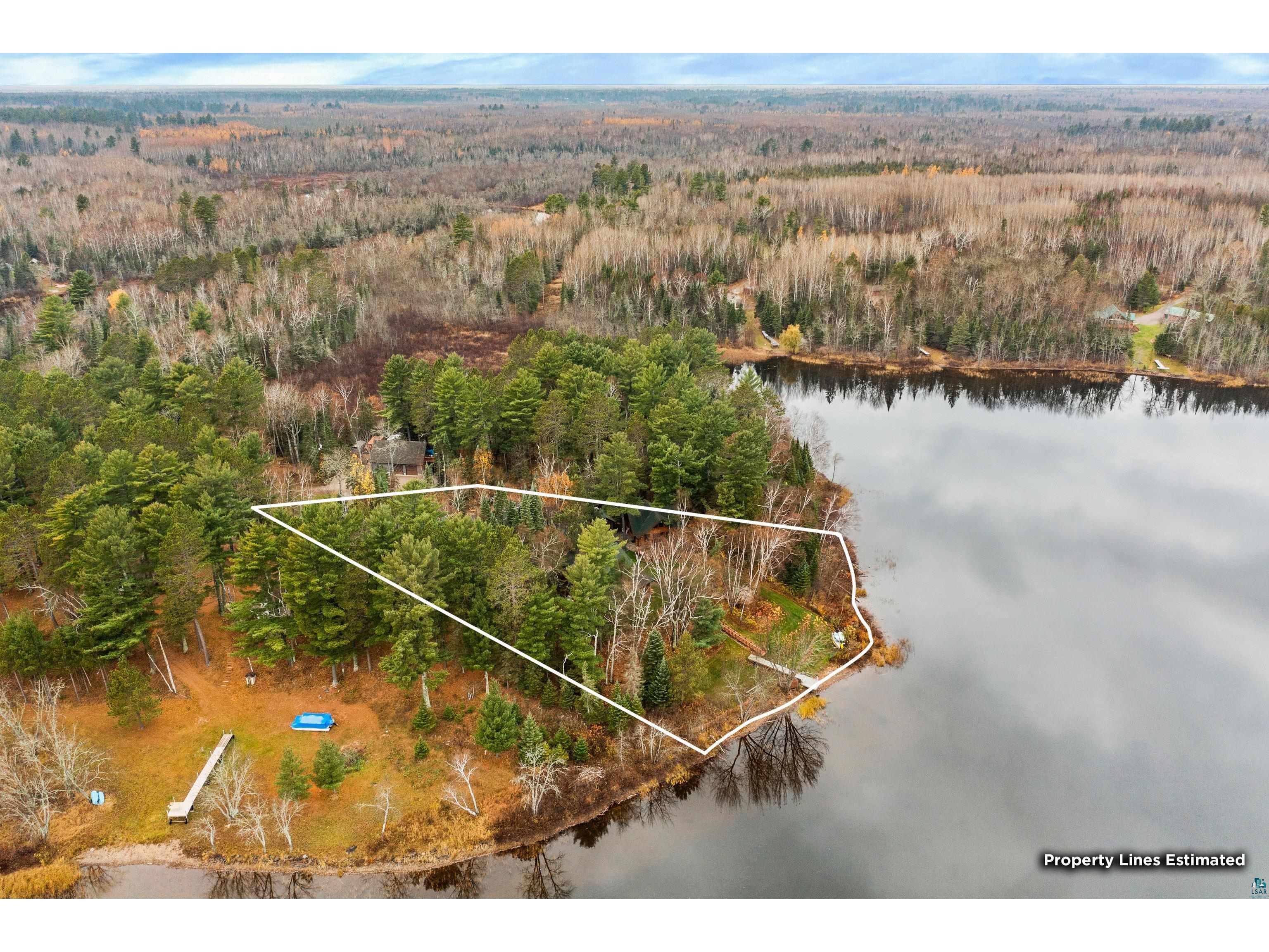 3296 N Little Alden Lake Rd Duluth MN 55803 - Alden 6123292 image45