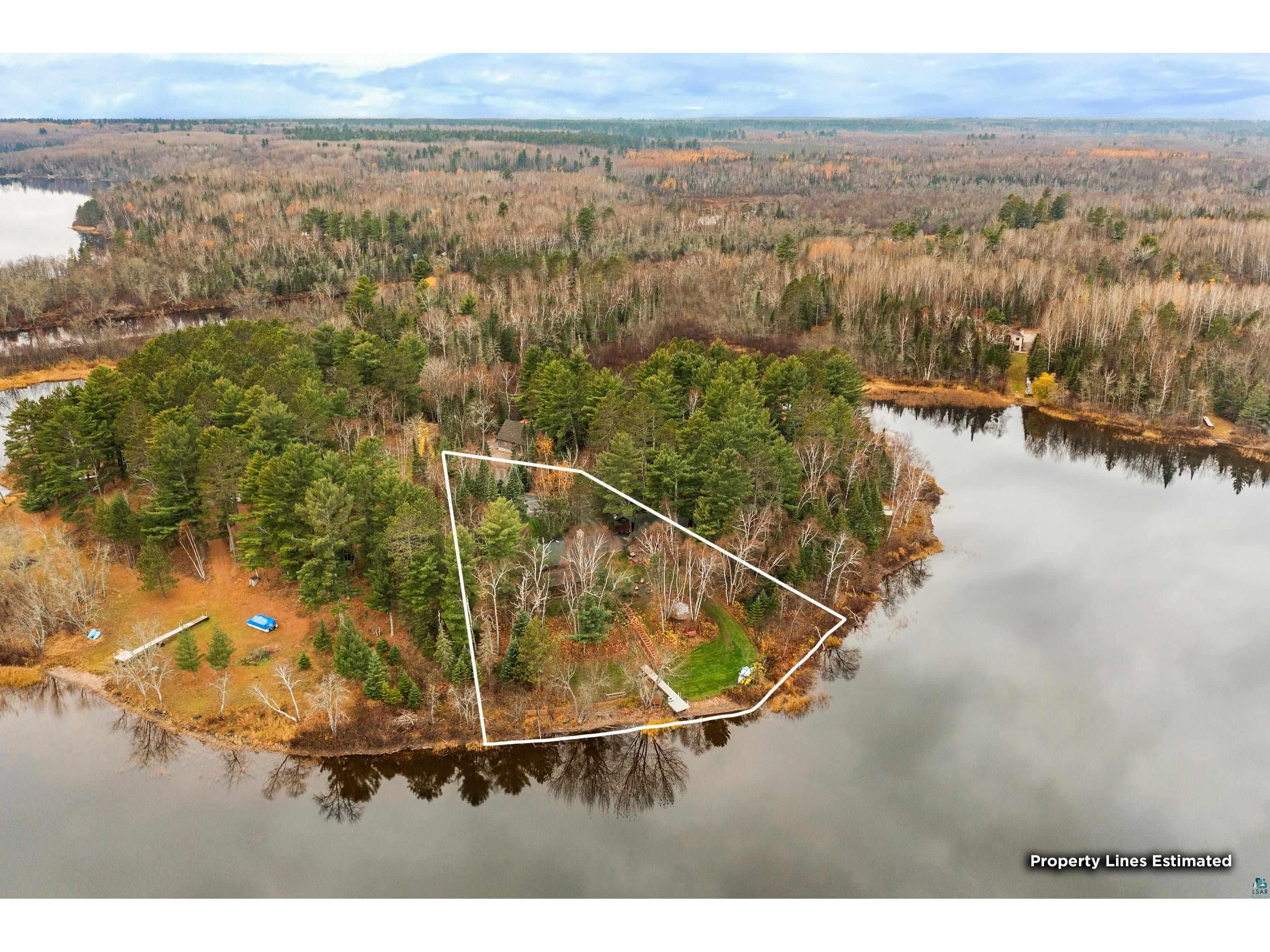 3296 N Little Alden Lake Rd Duluth MN 55803 - Alden 6123292 image46