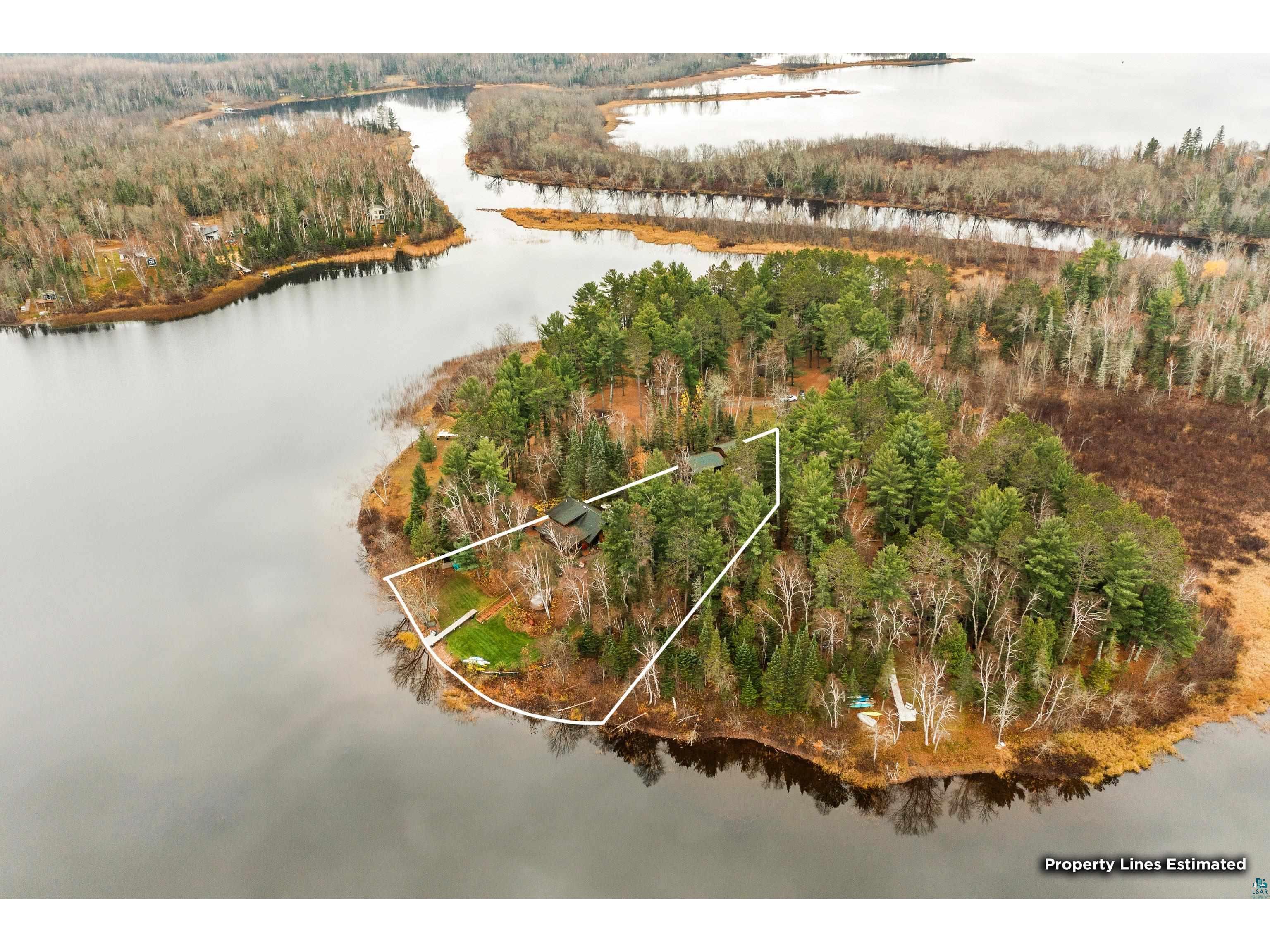 3296 N Little Alden Lake Rd Duluth MN 55803 - Alden 6123292 image47