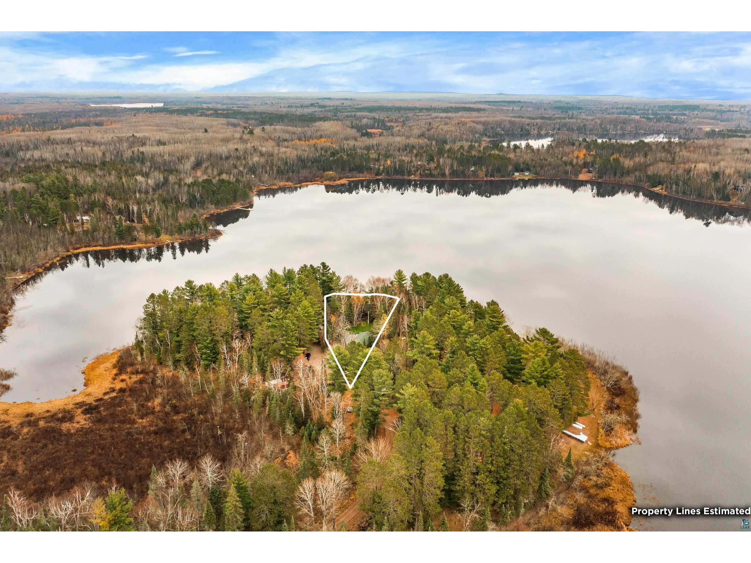 3296 N Little Alden Lake Rd Duluth MN 55803 - Alden 6123292 image48