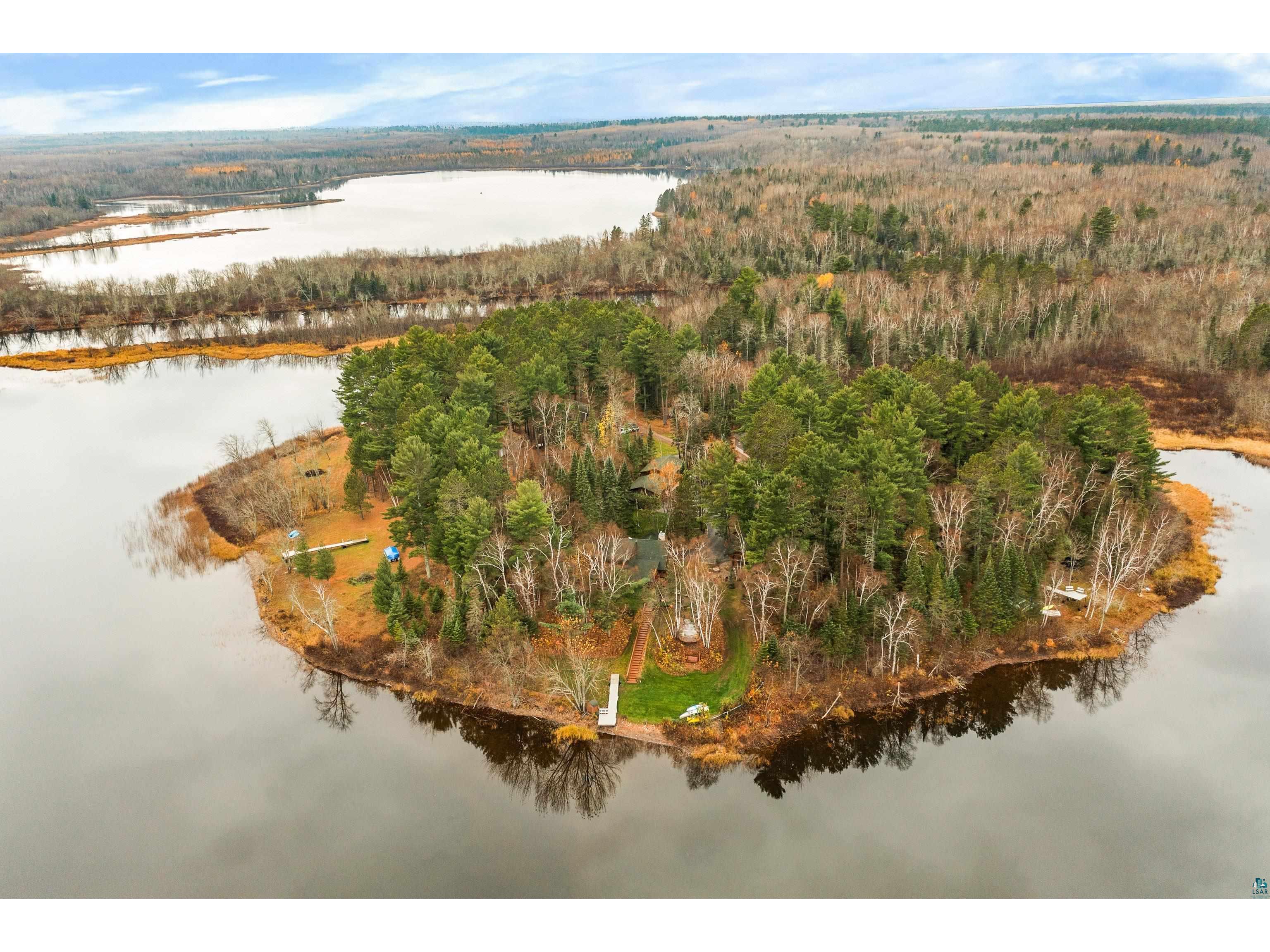 3296 N Little Alden Lake Rd Duluth MN 55803 - Alden 6123292 image49