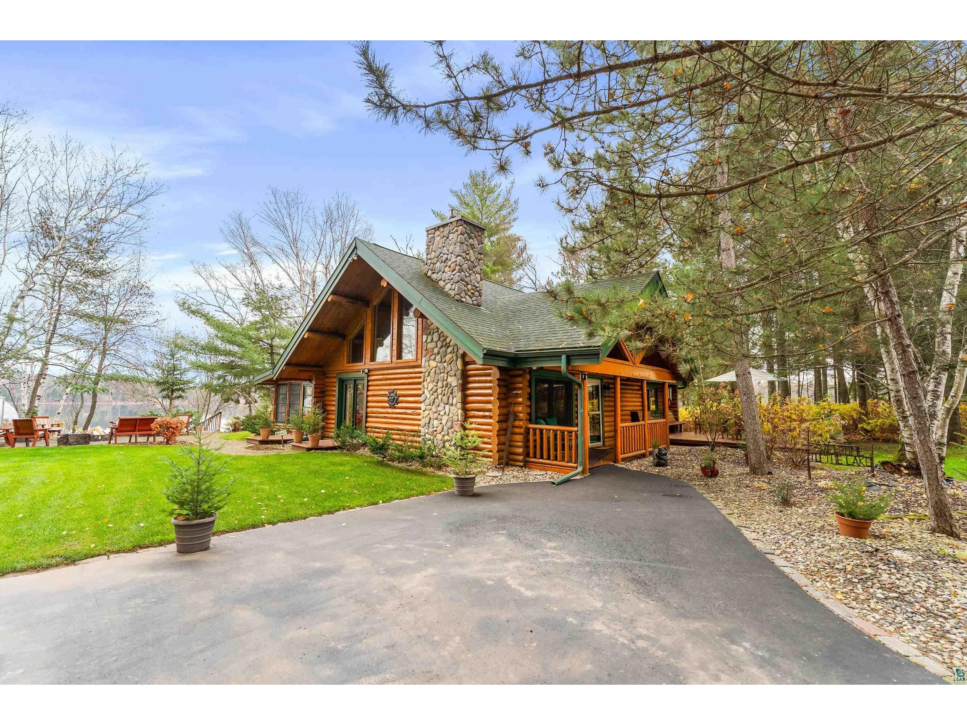 3296 N Little Alden Lake Rd Duluth MN 55803 - Alden 6123292 image5