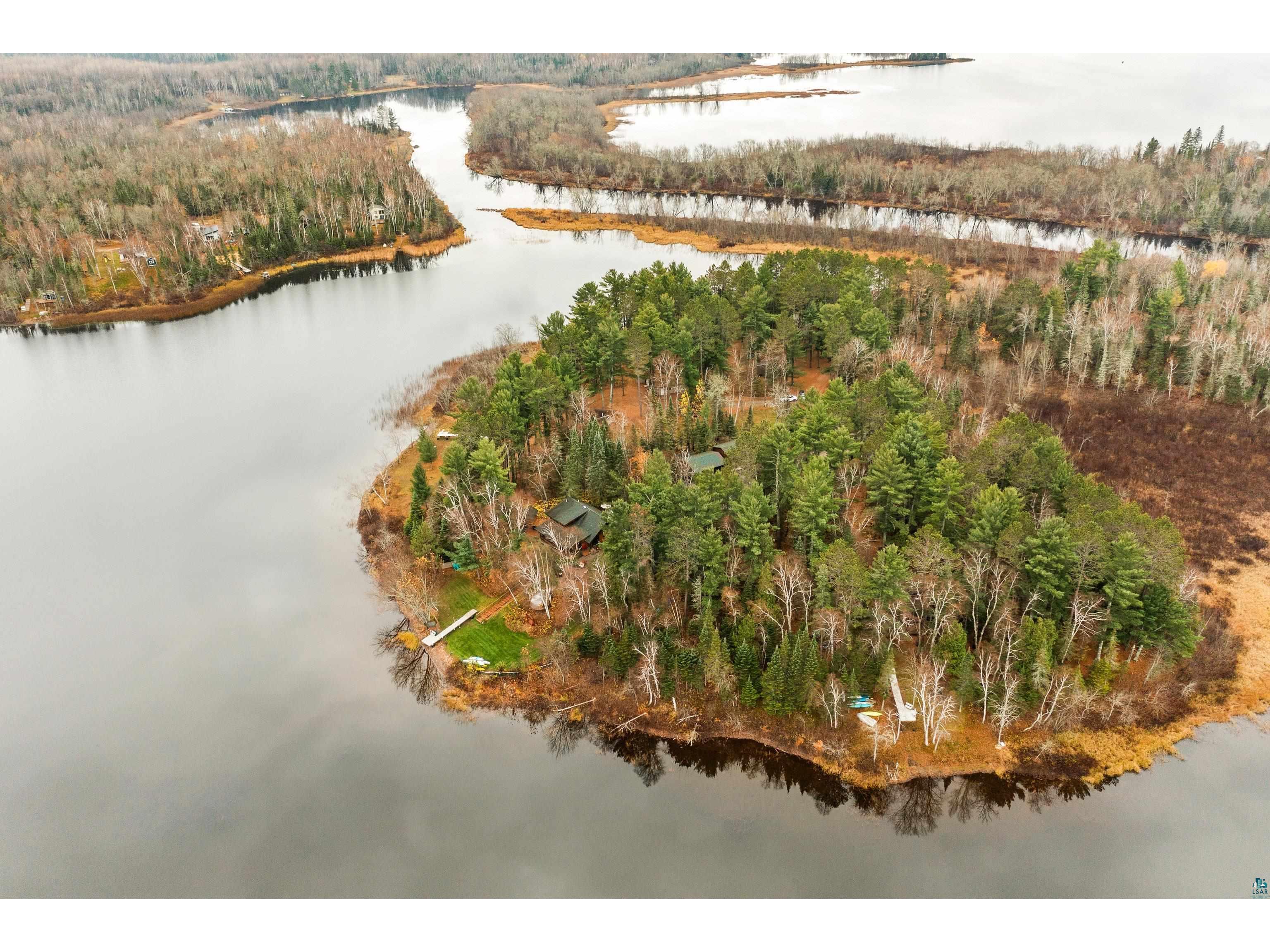 3296 N Little Alden Lake Rd Duluth MN 55803 - Alden 6123292 image50
