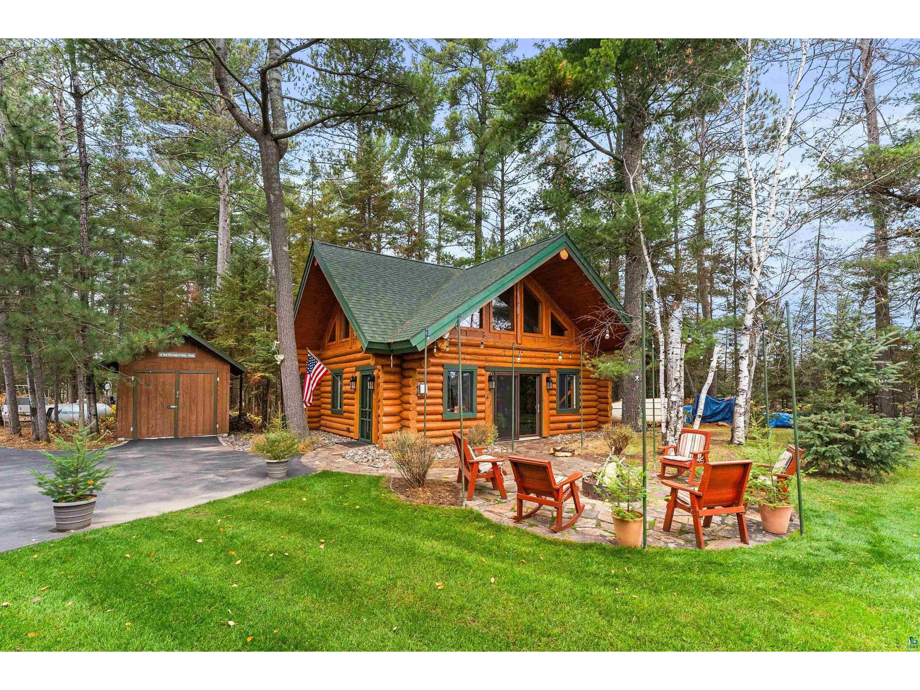 3296 N Little Alden Lake Rd Duluth MN 55803 - Alden 6123292 image6
