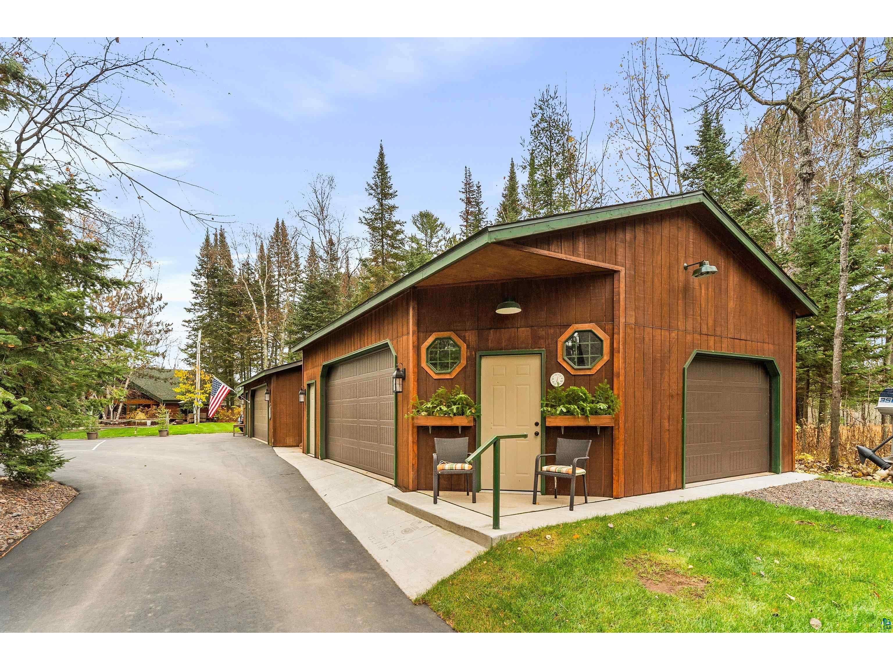 3296 N Little Alden Lake Rd Duluth MN 55803 - Alden 6123292 image7