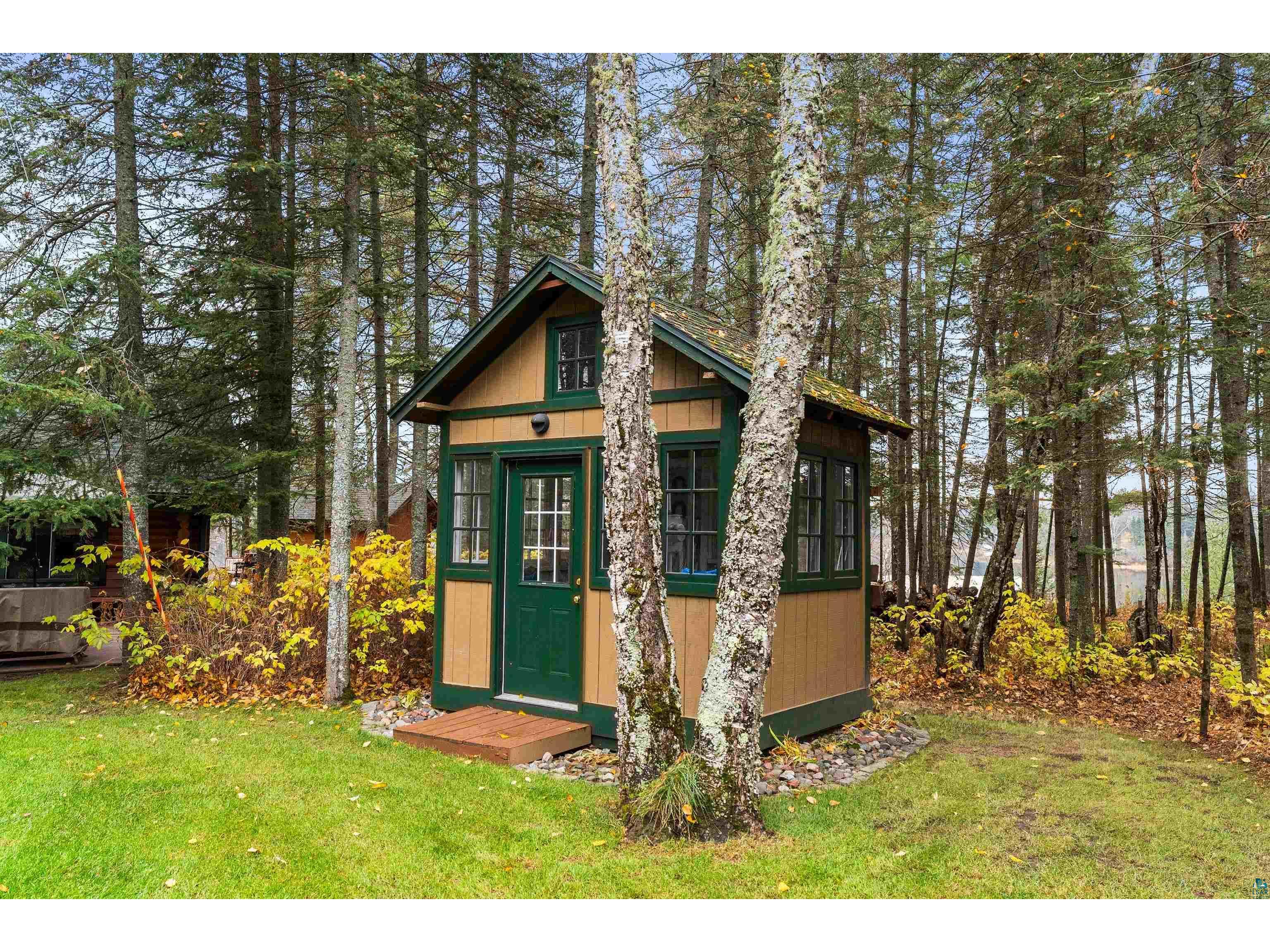 3296 N Little Alden Lake Rd Duluth MN 55803 - Alden 6123292 image8