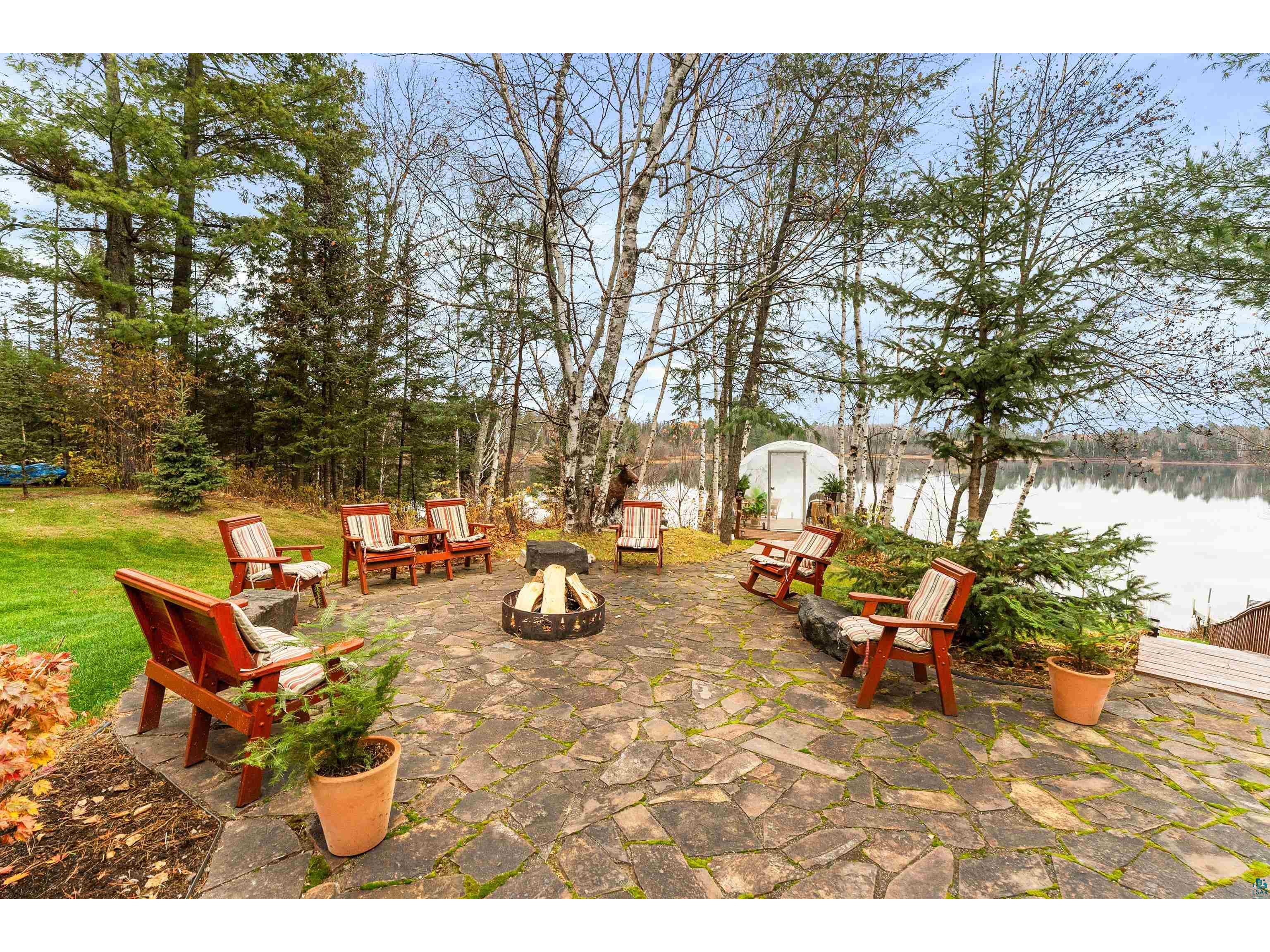 3296 N Little Alden Lake Rd Duluth MN 55803 - Alden 6123292 image9