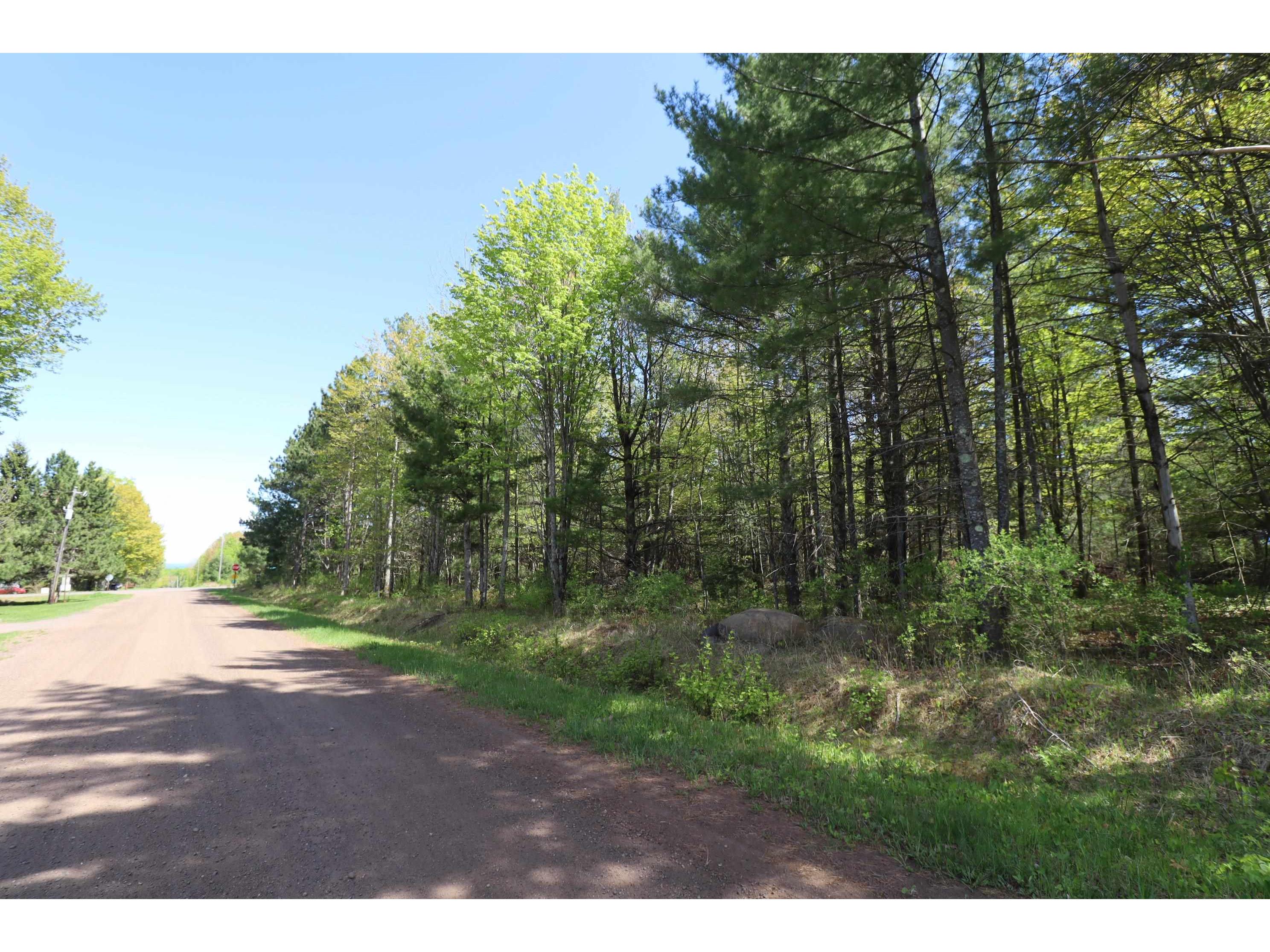 32XXX Westgate Rd Washburn WI 54891 6119670 image1