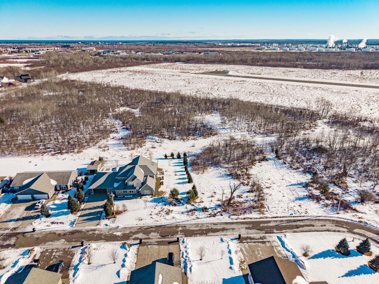 32xx Lamborn Ave Superior WI 54880 6123593 image12