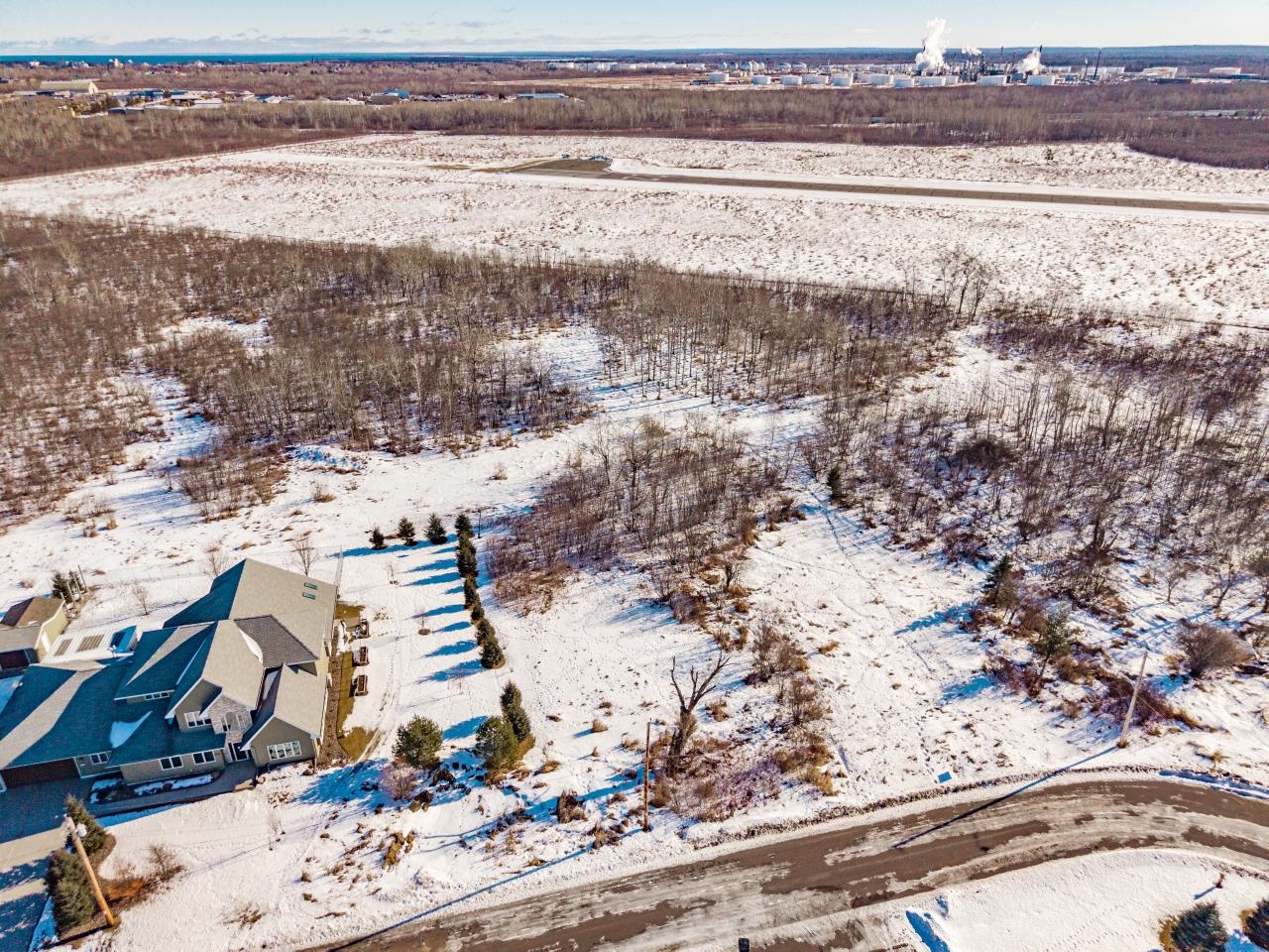 32xx Lamborn Ave Superior WI 54880 6123593 image13