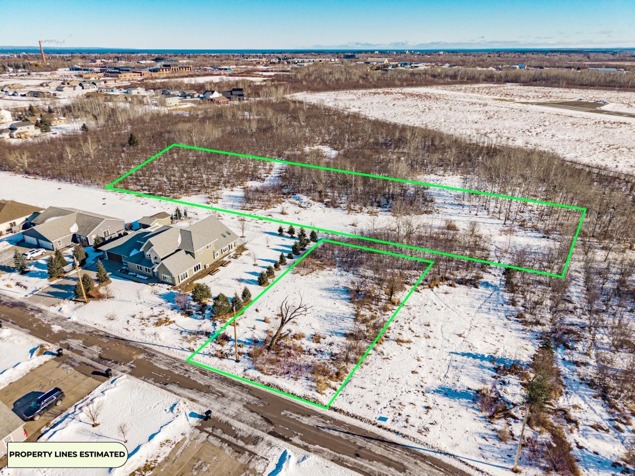 32xx Lamborn Ave Superior WI 54880 6123593 image14