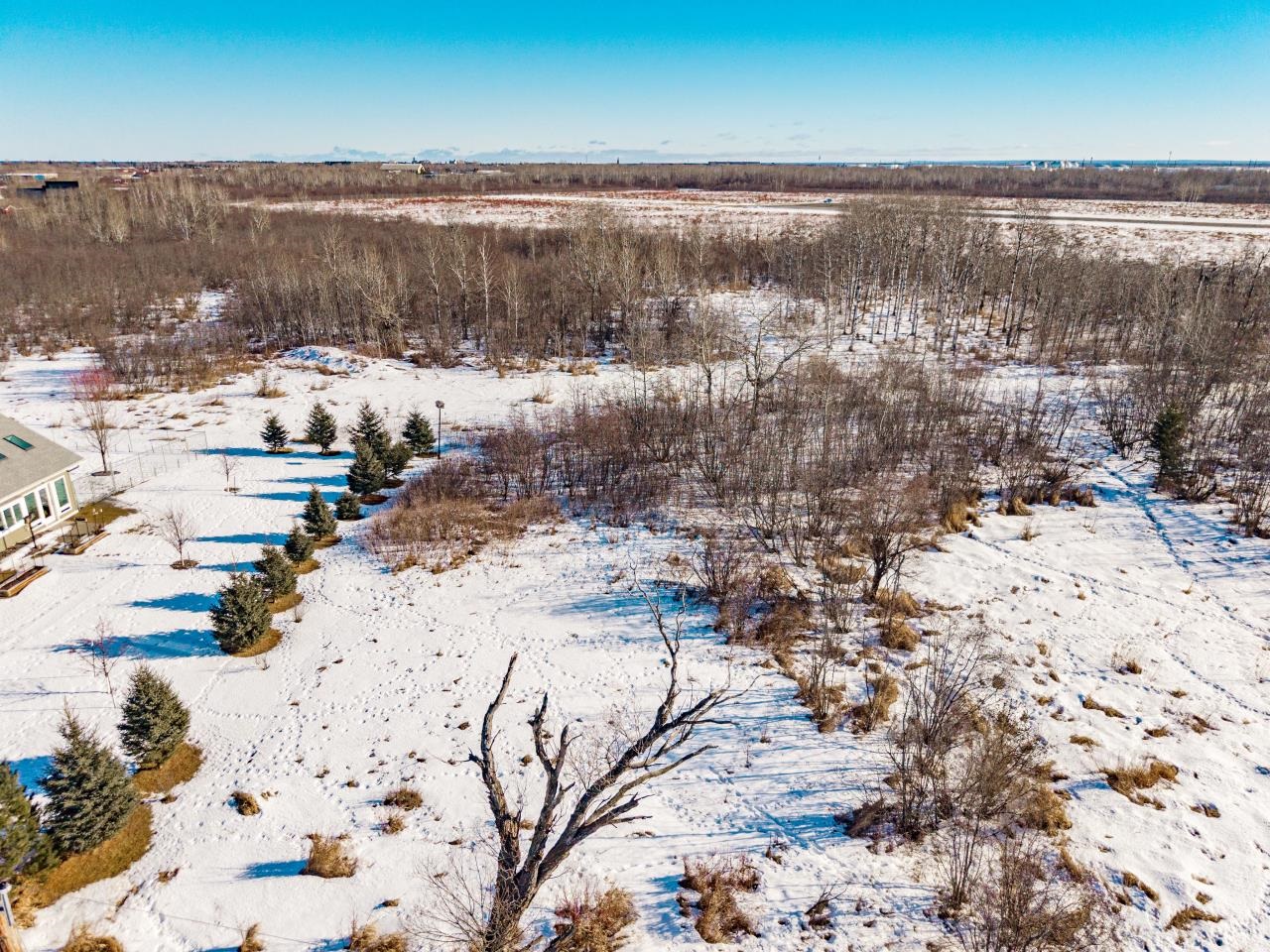 32xx Lamborn Ave Superior WI 54880 6123593 image15