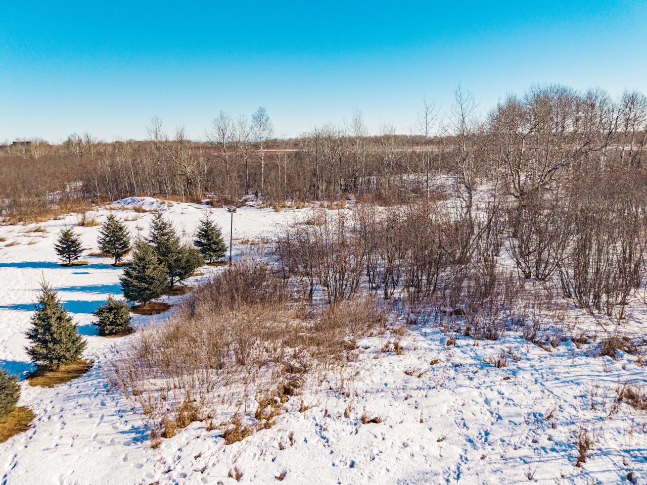 32xx Lamborn Ave Superior WI 54880 6123593 image16