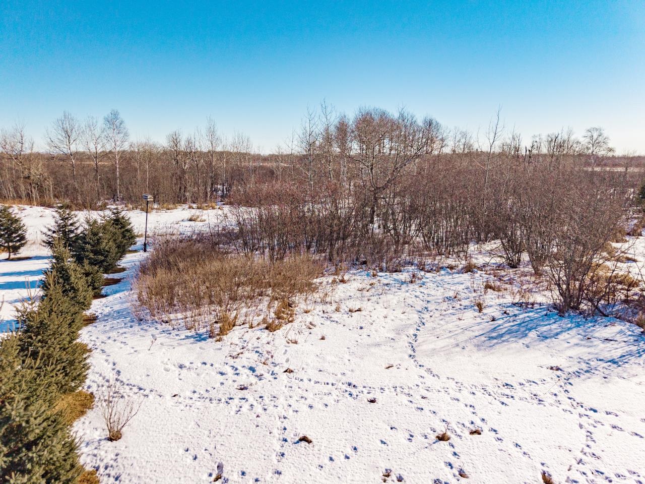 32xx Lamborn Ave Superior WI 54880 6123593 image17