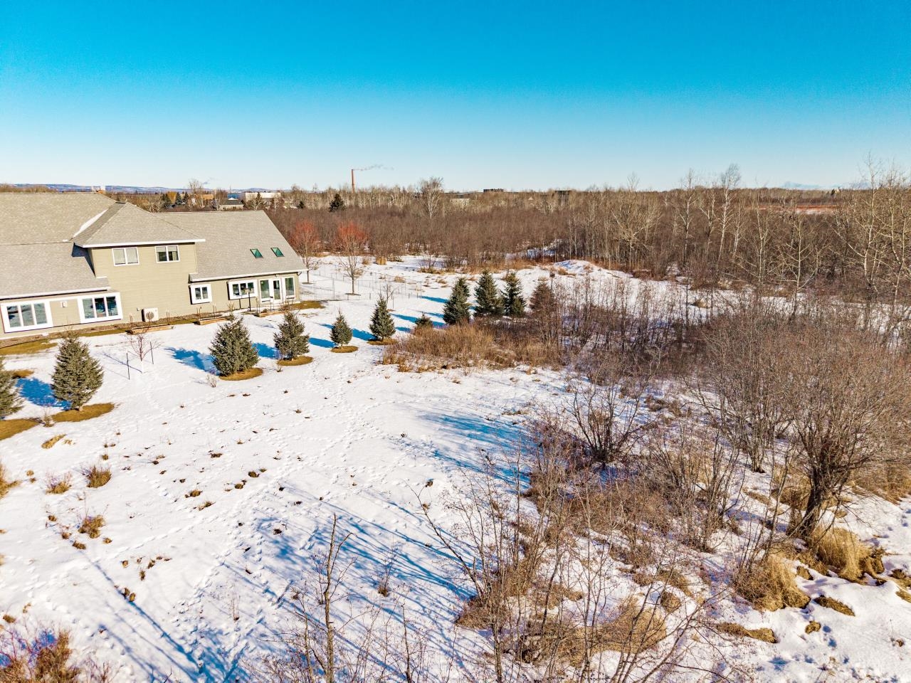 32xx Lamborn Ave Superior WI 54880 6123593 image18