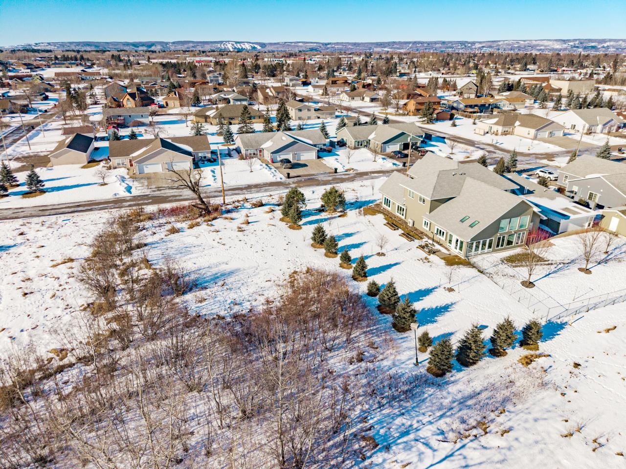 32xx Lamborn Ave Superior WI 54880 6123593 image19