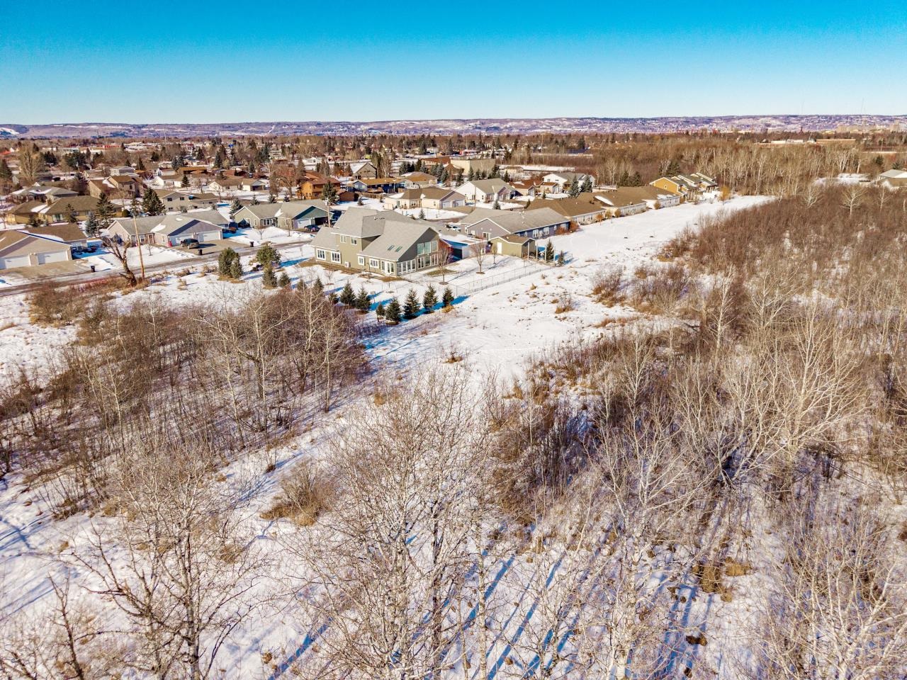 32xx Lamborn Ave Superior WI 54880 6123593 image20