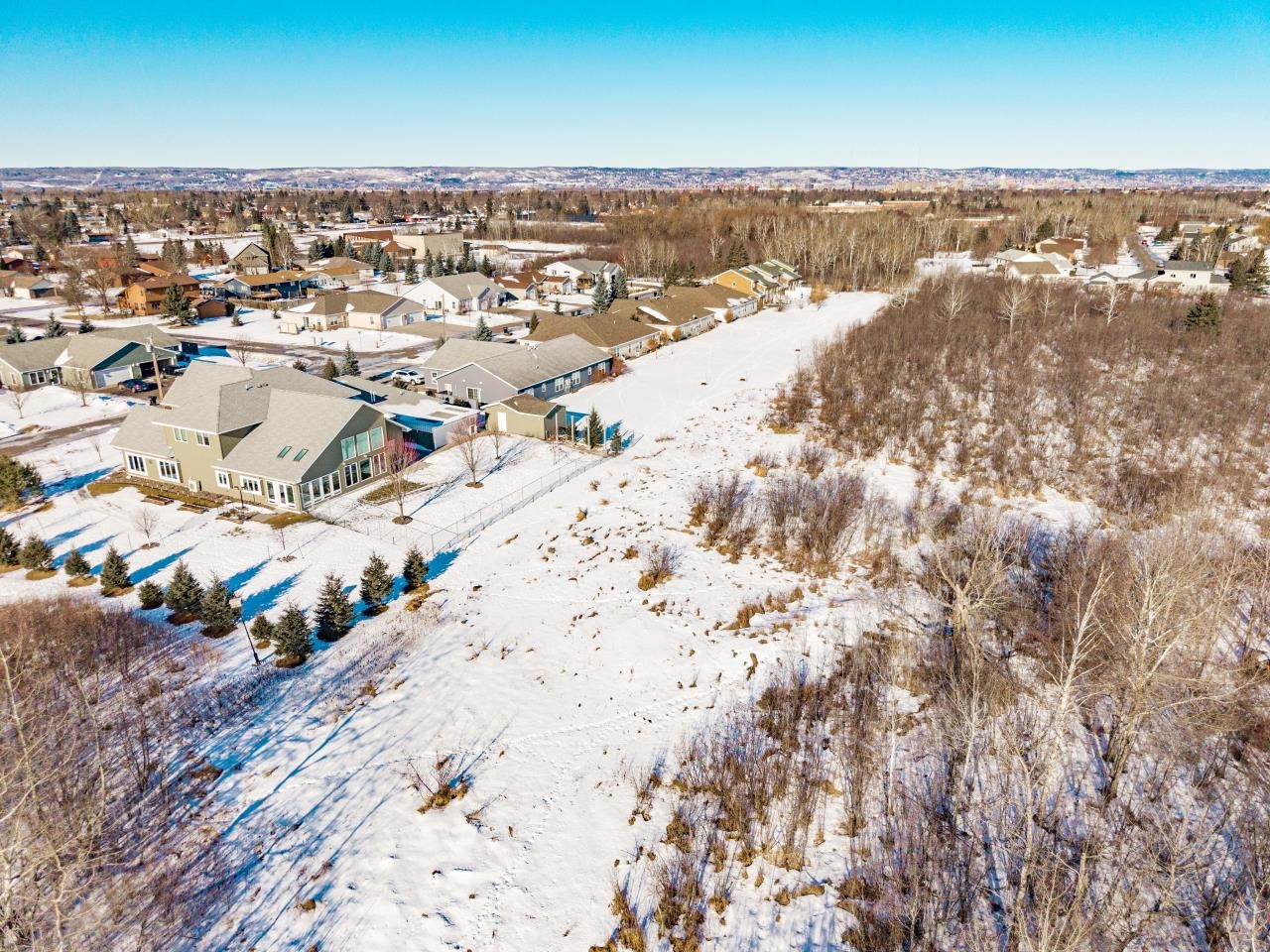 32xx Lamborn Ave Superior WI 54880 6123593 image21