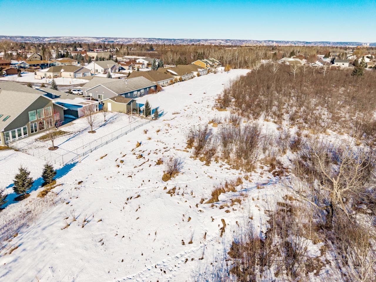 32xx Lamborn Ave Superior WI 54880 6123593 image22