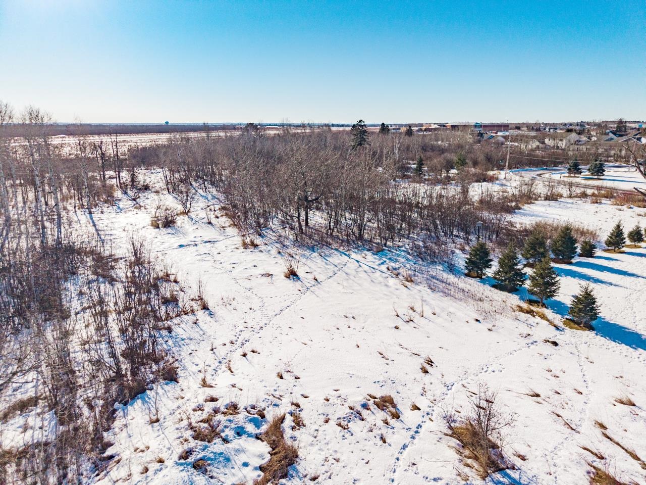 32xx Lamborn Ave Superior WI 54880 6123593 image24