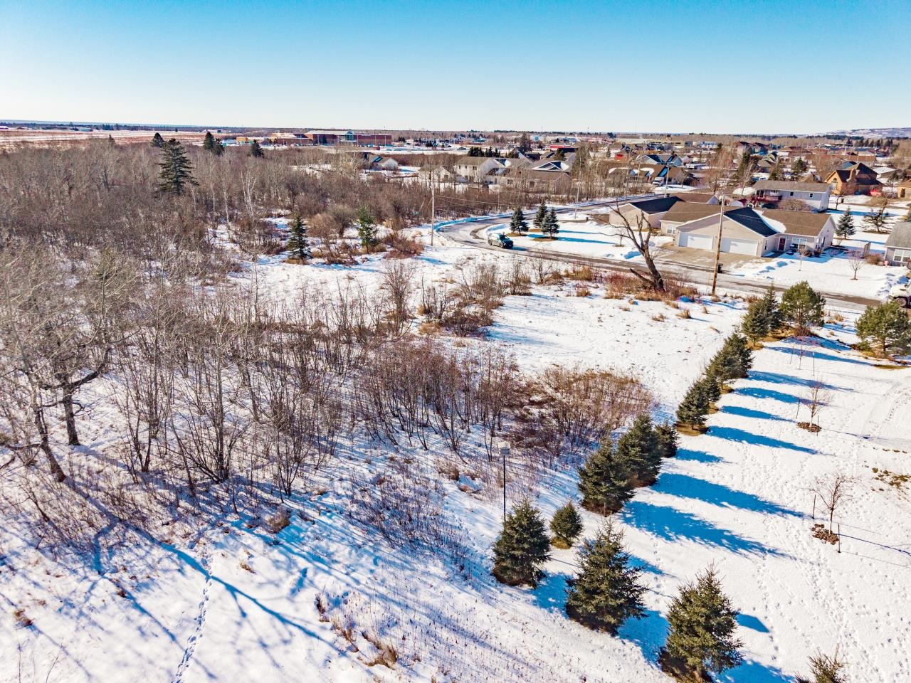 32xx Lamborn Ave Superior WI 54880 6123593 image25