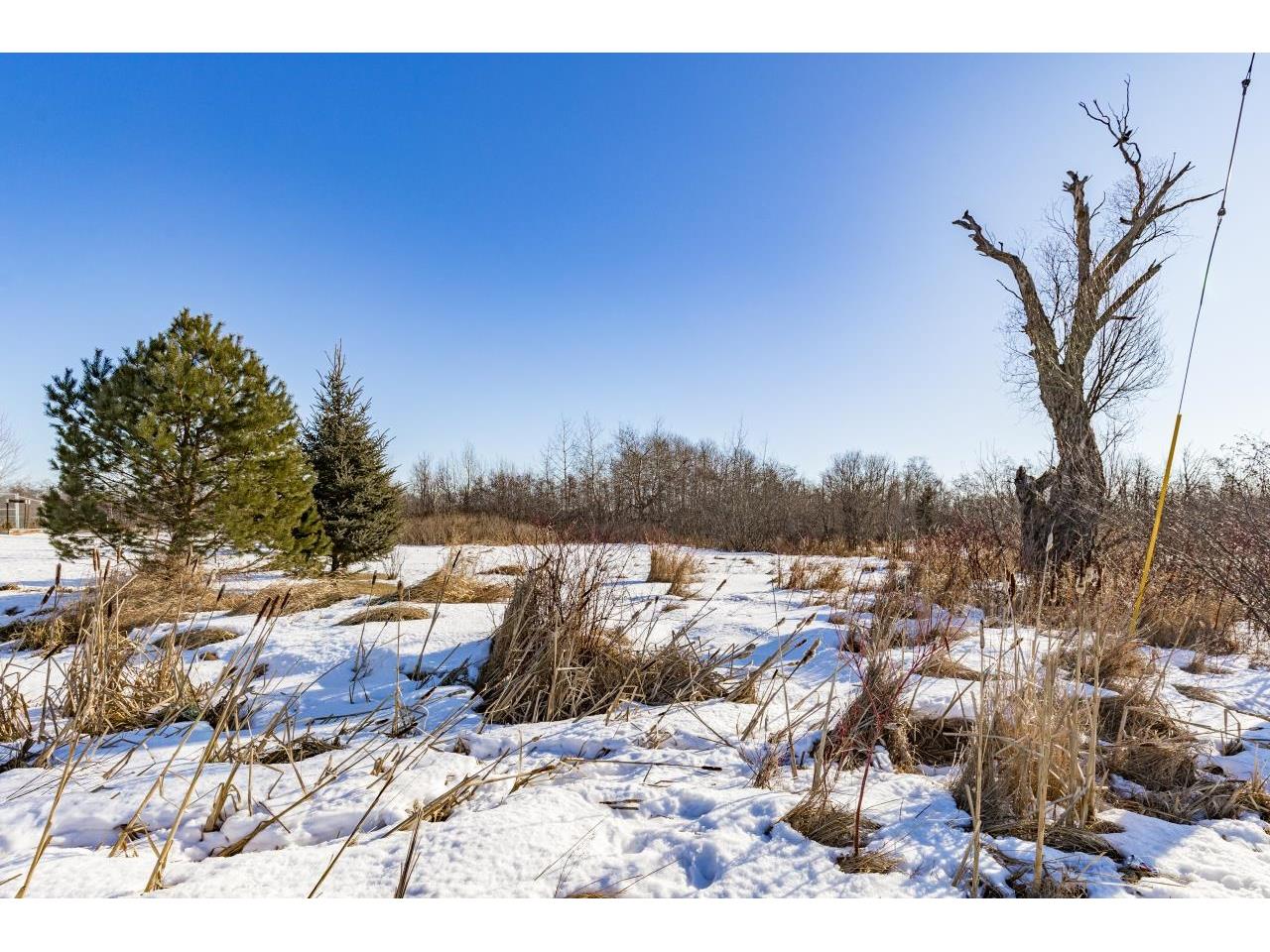 32xx Lamborn Ave Superior WI 54880 6123593 image26