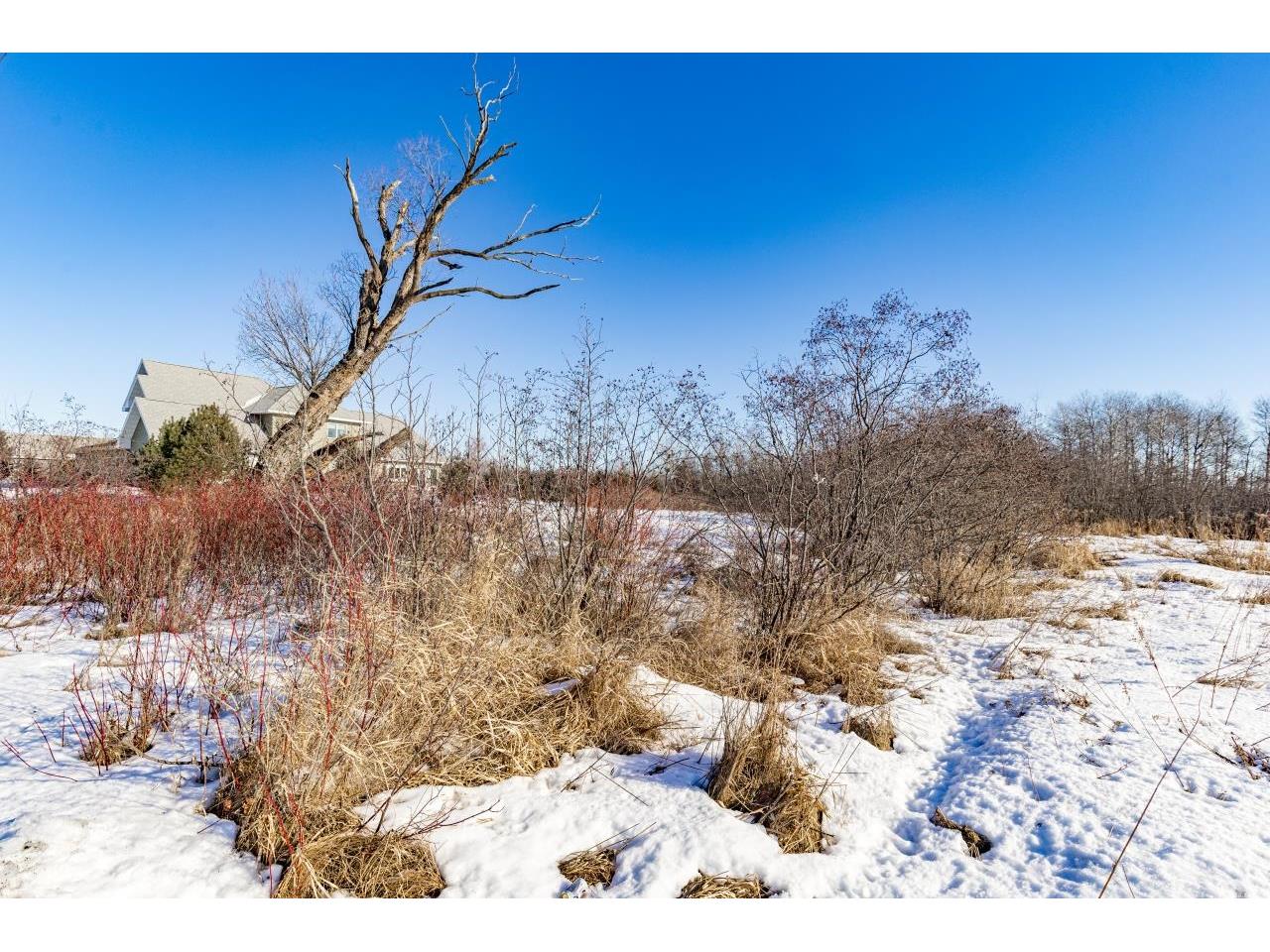 32xx Lamborn Ave Superior WI 54880 6123593 image27