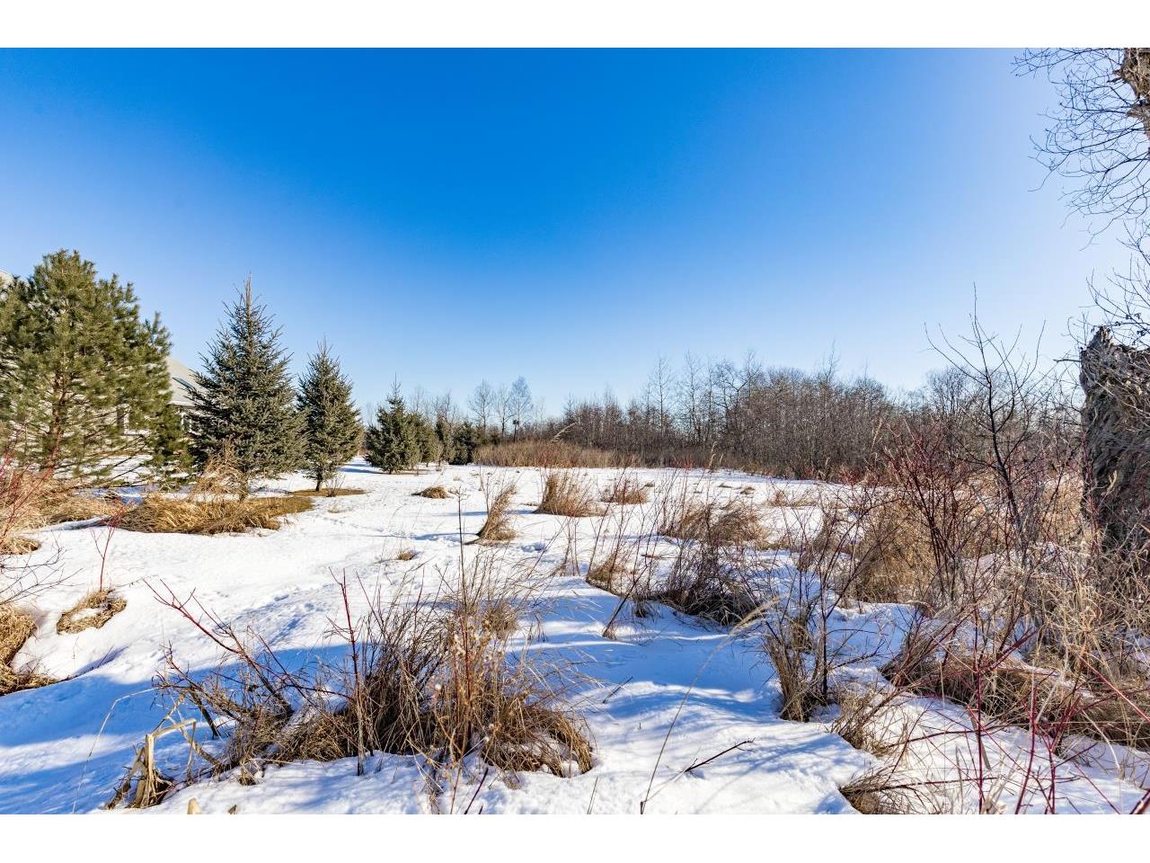 32xx Lamborn Ave Superior WI 54880 6123593 image28