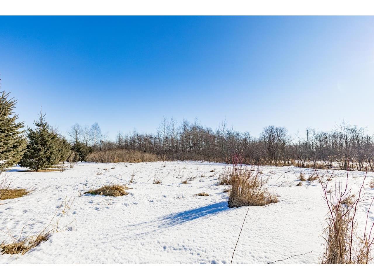 32xx Lamborn Ave Superior WI 54880 6123593 image29