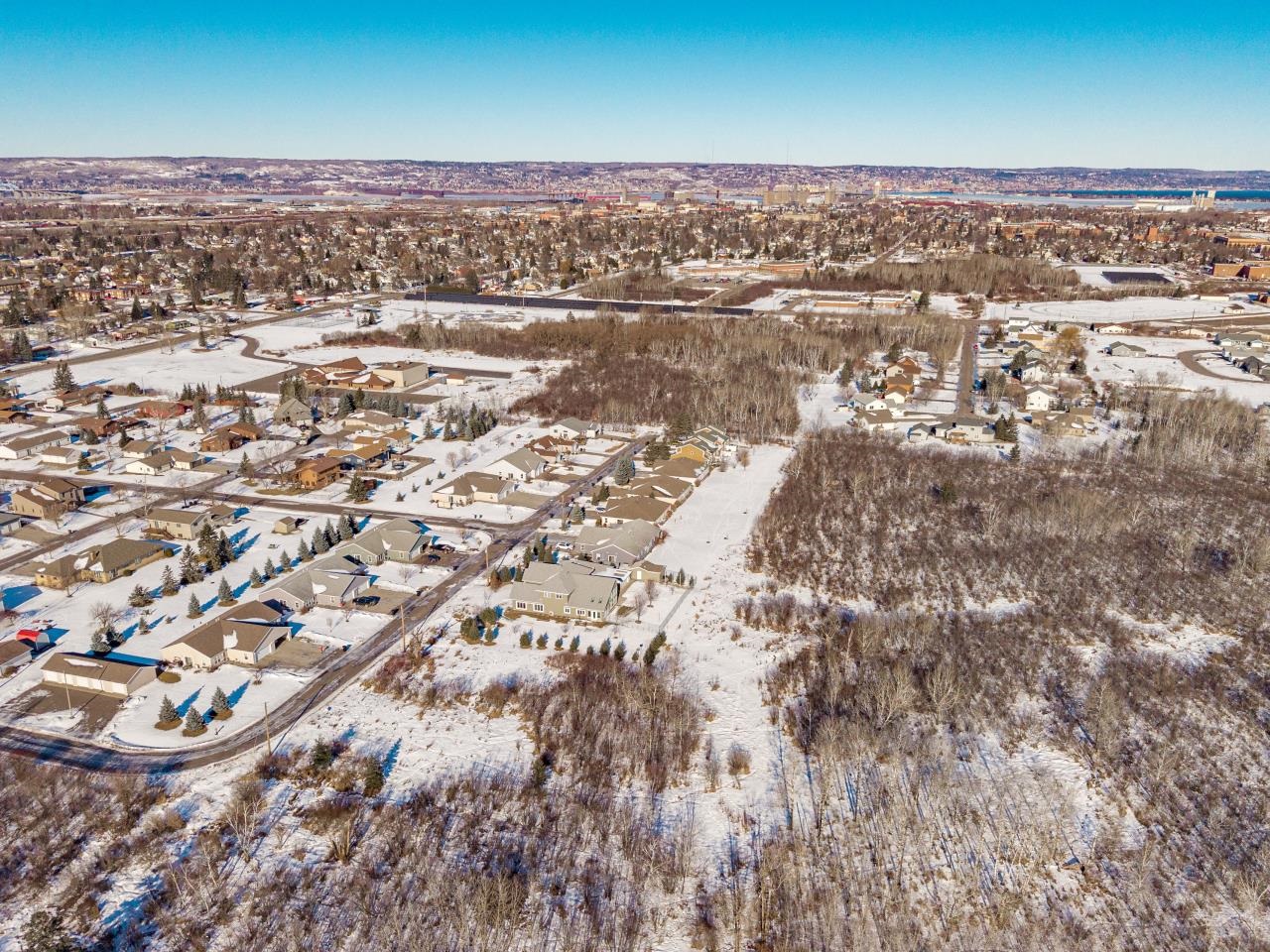 32xx Lamborn Ave Superior WI 54880 6123593 image3