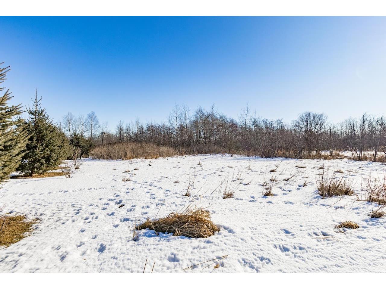 32xx Lamborn Ave Superior WI 54880 6123593 image30